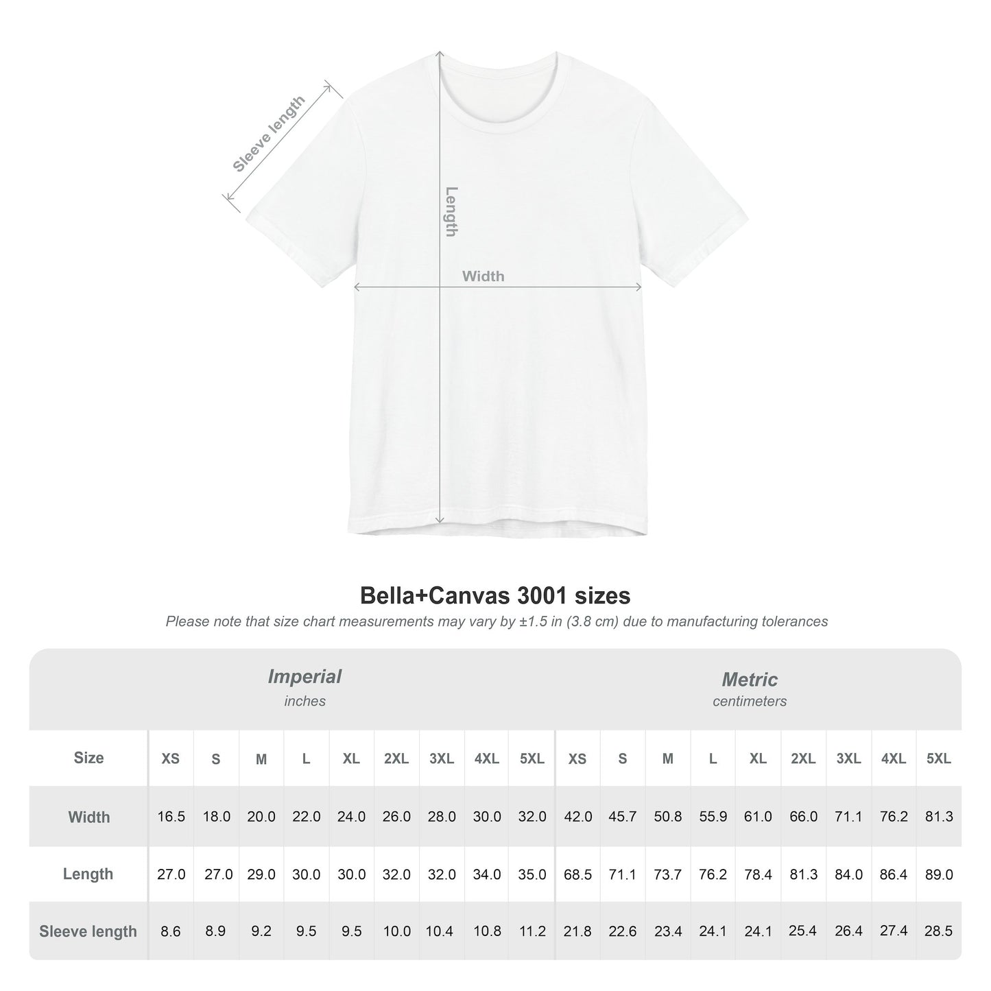 Copy of Mining Australia Powered by ALLU Tee | Mining T-shirt v3