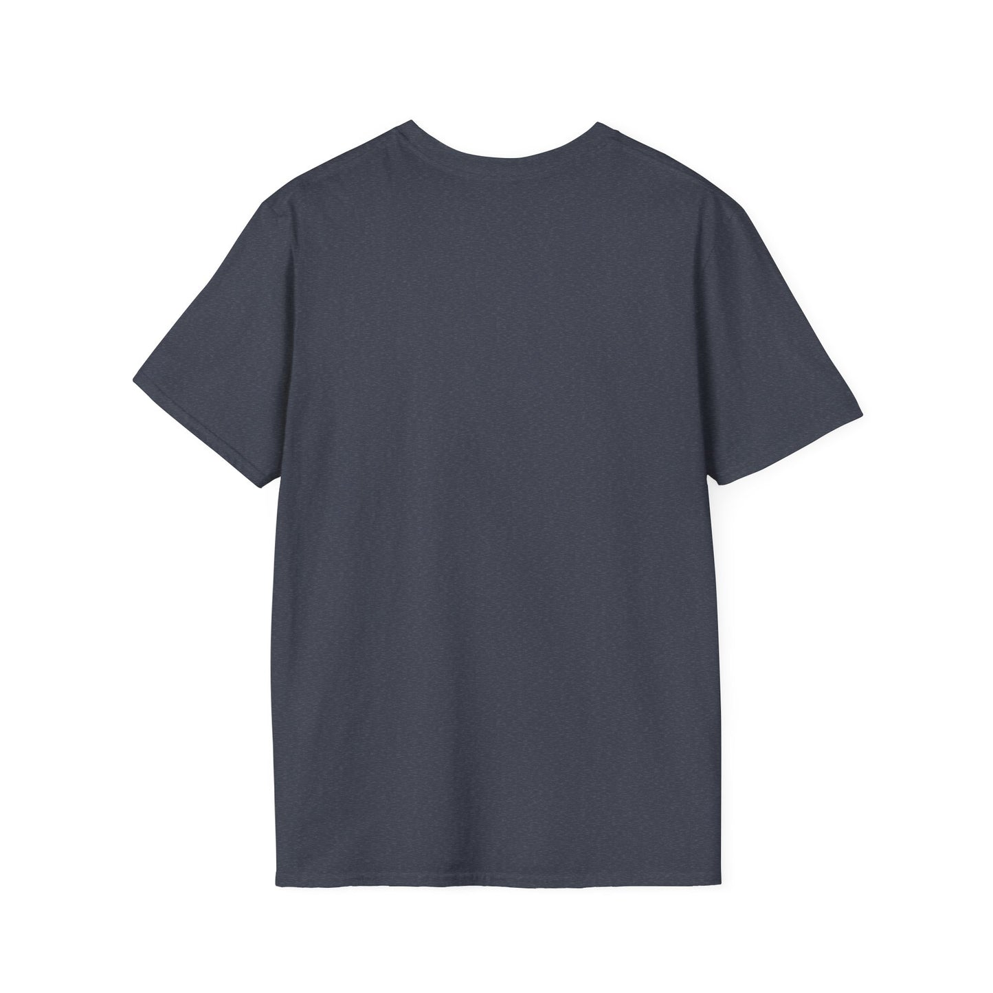 Not a Wallaby T-Shirt - World Cup Influence Tee