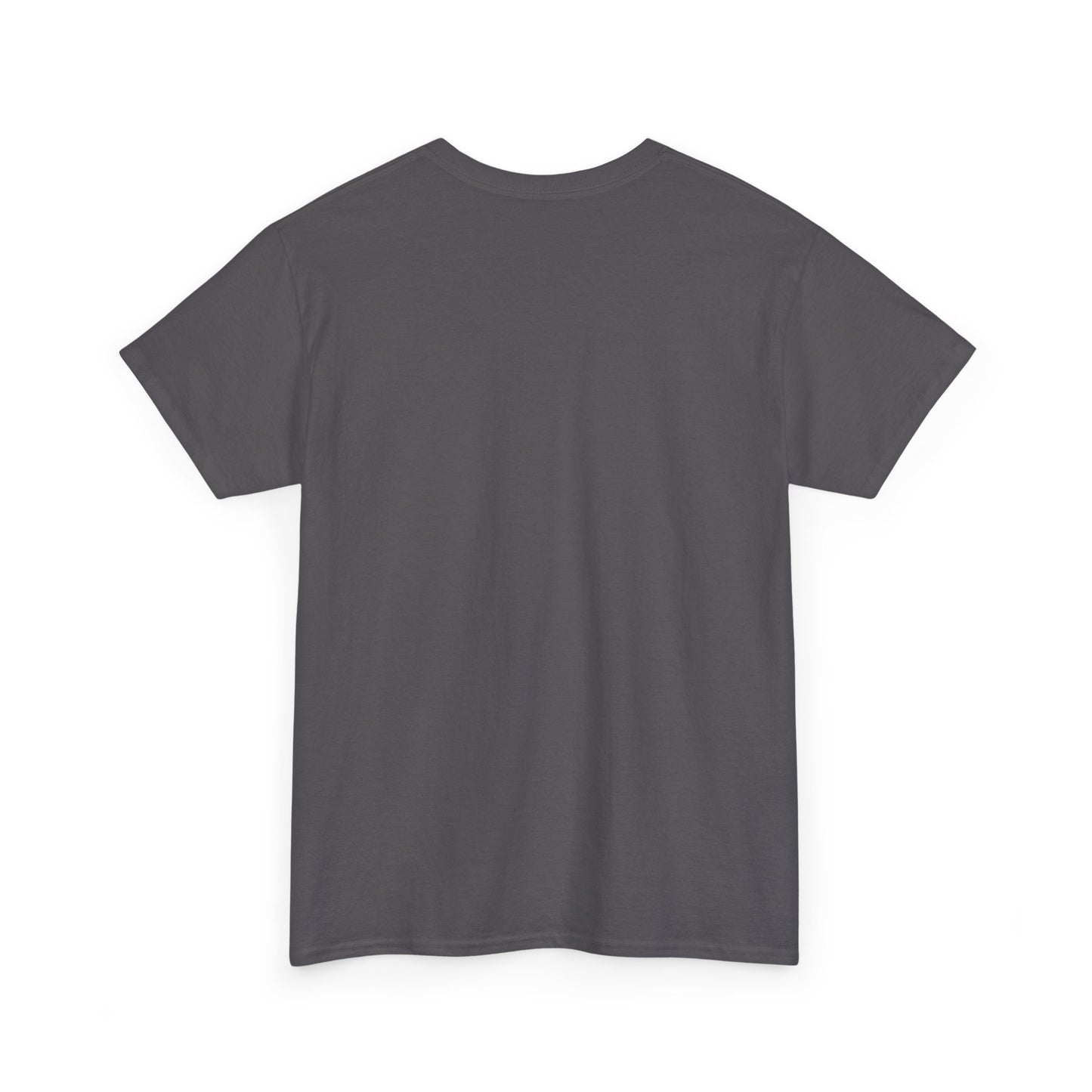 Donga Sweet Donga Truck Tee | Home Sweet Home T-Shirt