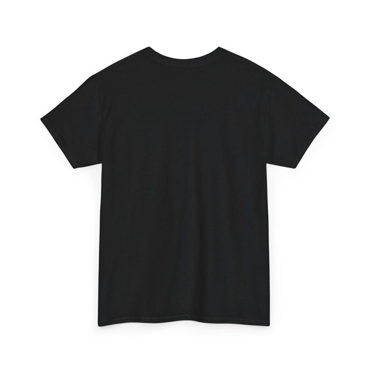 Mining Australia Powered by ALLU T-Shirt | Mining Tee
