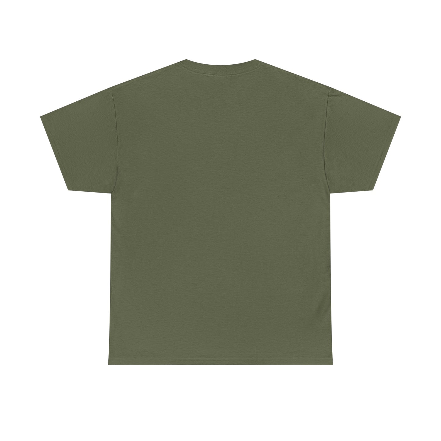 Home Sweet Donga T-Shirt | Mining Life Tee