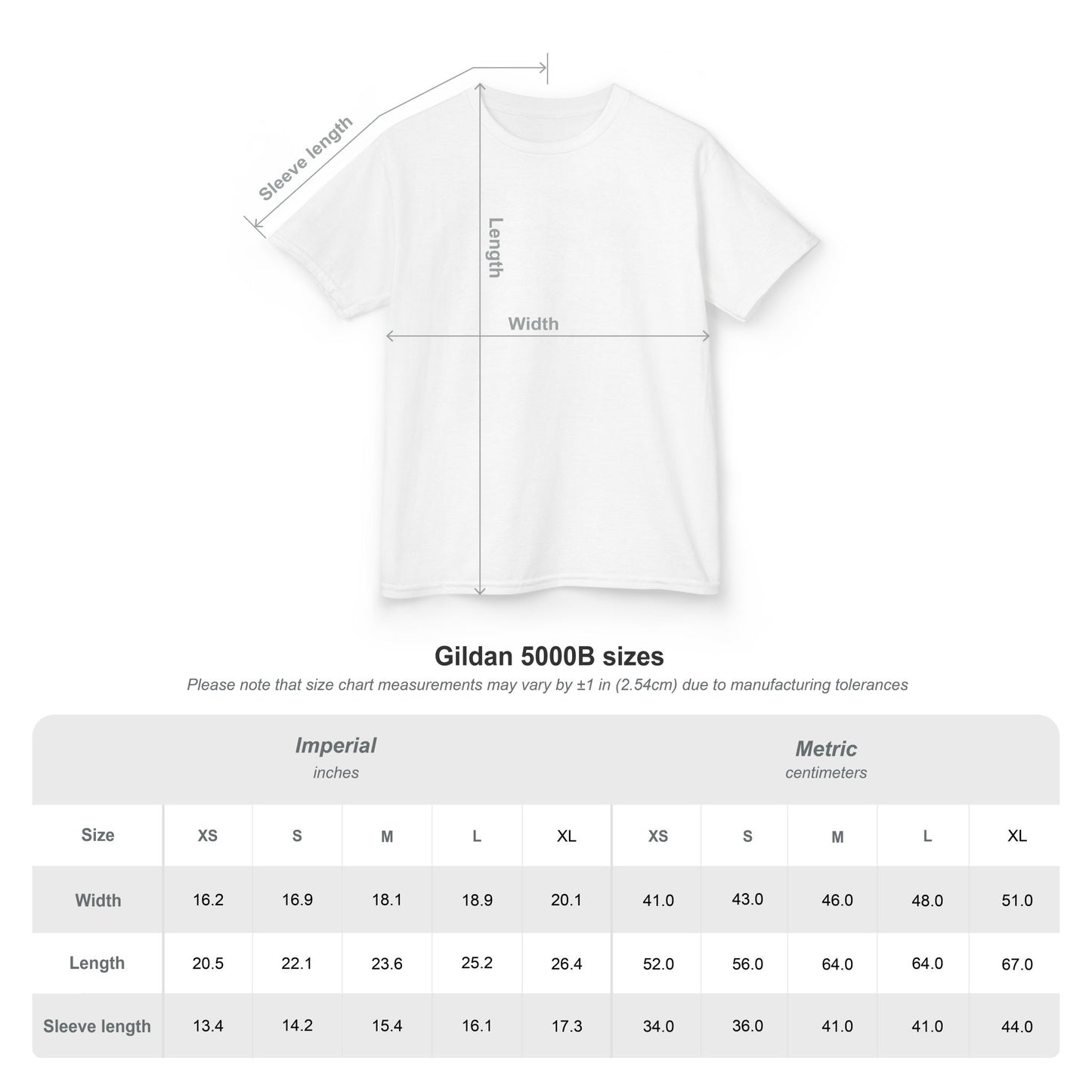 Kids Tee — 'My Dad Missed My Birthday' Mining Australia Design
