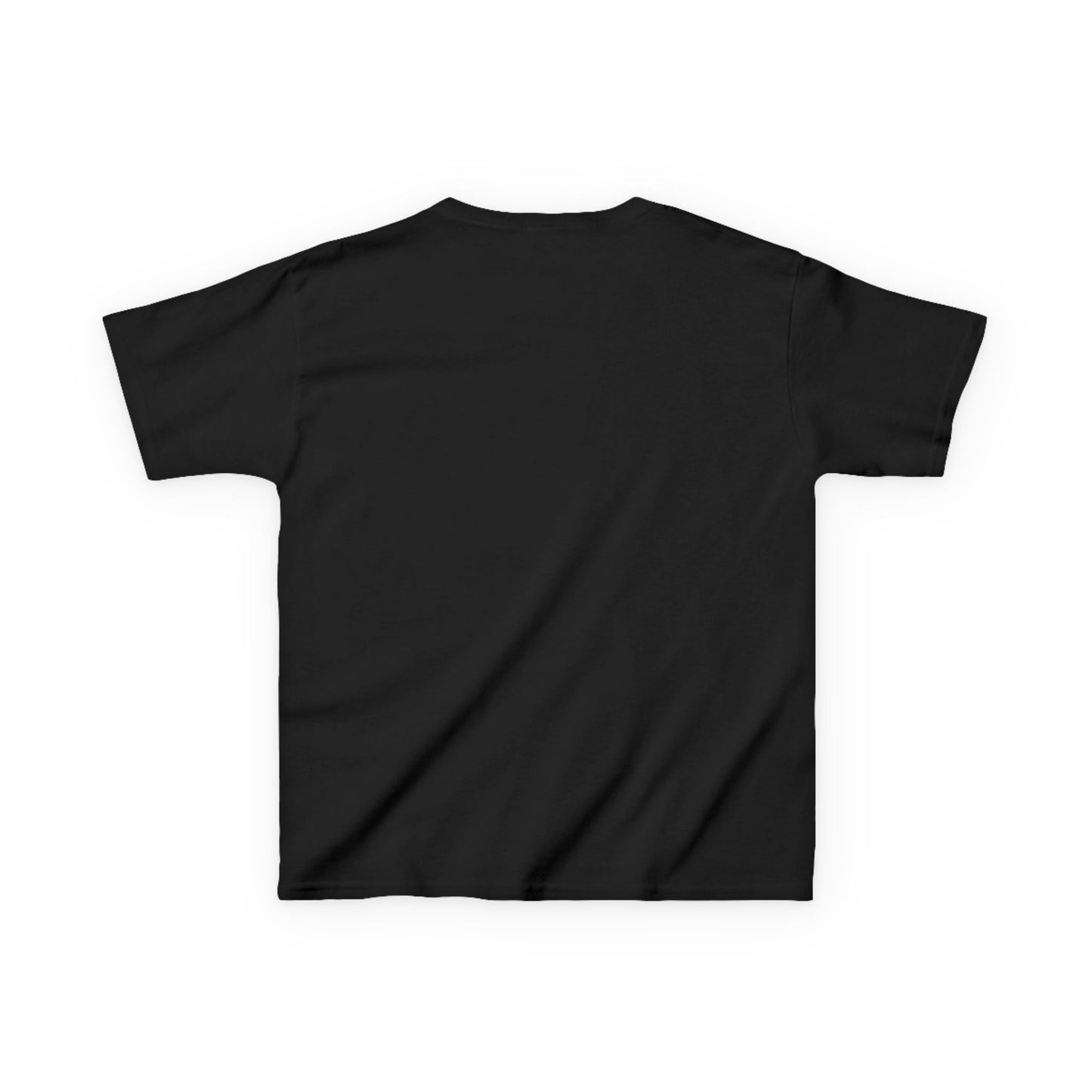 Kids Tee — 'My Mum Missed My Birthday' Mining Australia Design