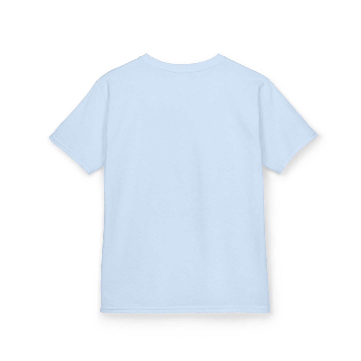 Kids Tee — 'My Mum Missed My Birthday' Mining Australia Design
