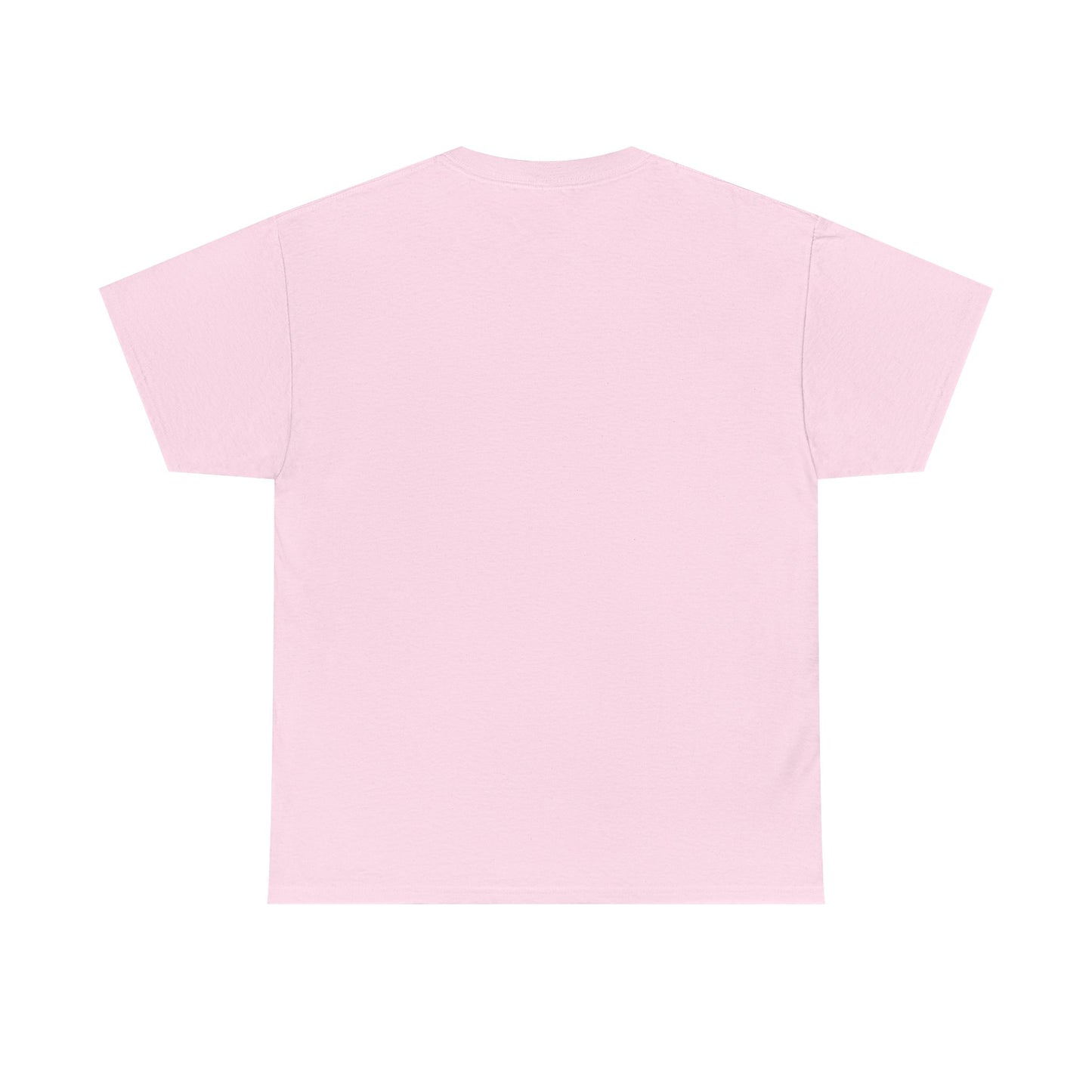 Mining Australia Critical Minerals Critical Future T-Shirt | Mining Tee