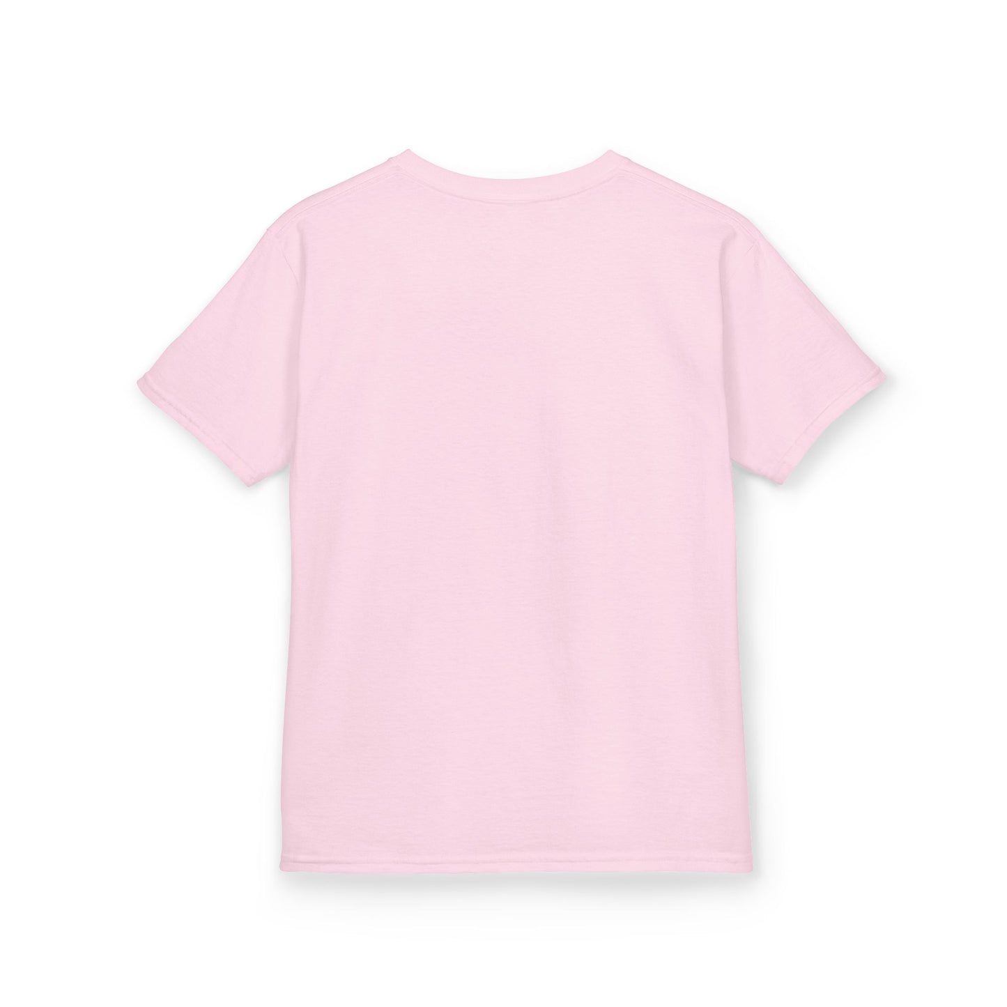 Kids Tee — 'My Dad Missed My Birthday' Mining Australia Design