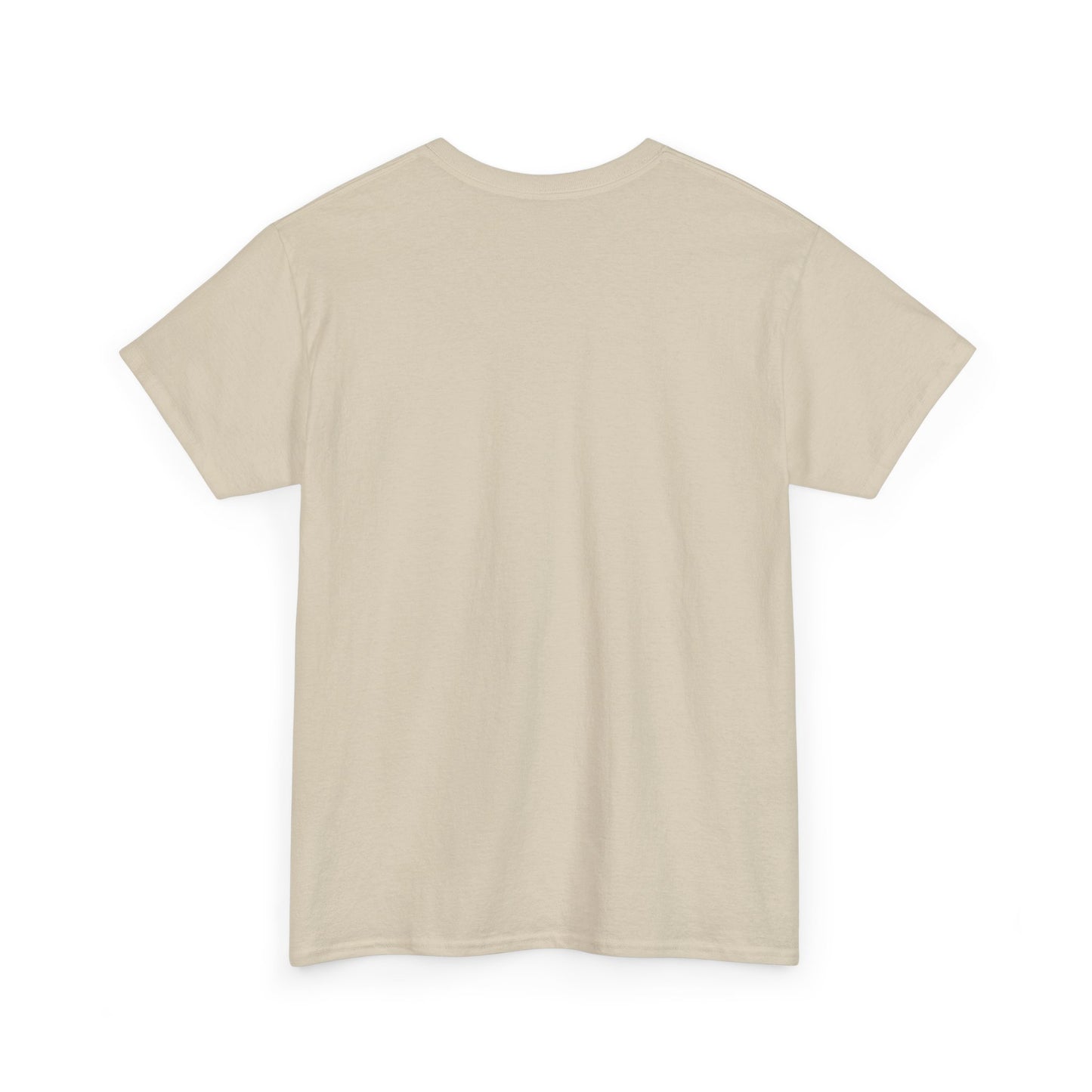 Home Sweet Donga T-Shirt | Mining Life Tee