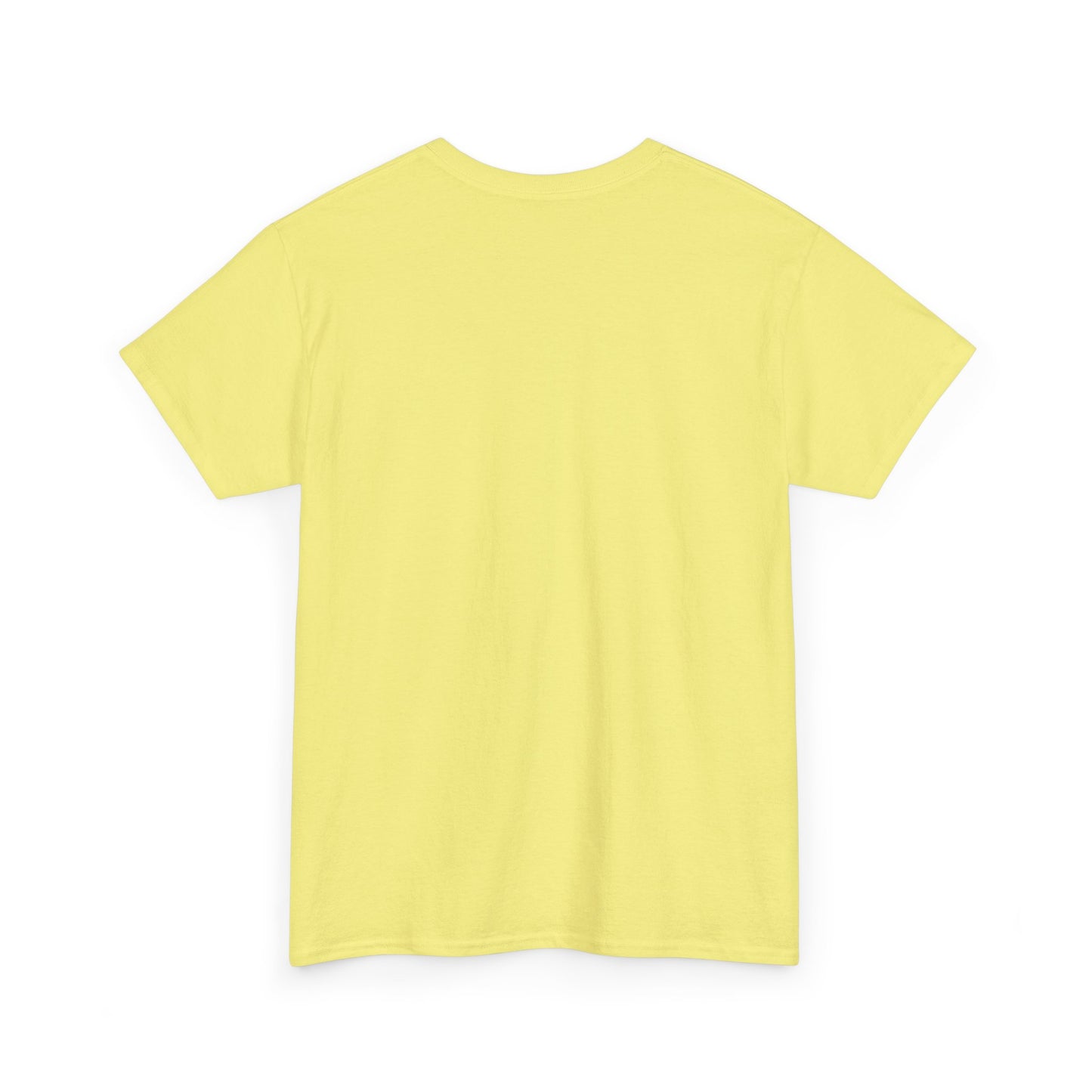 Home Sweet Donga T-Shirt | Mining Life Tee