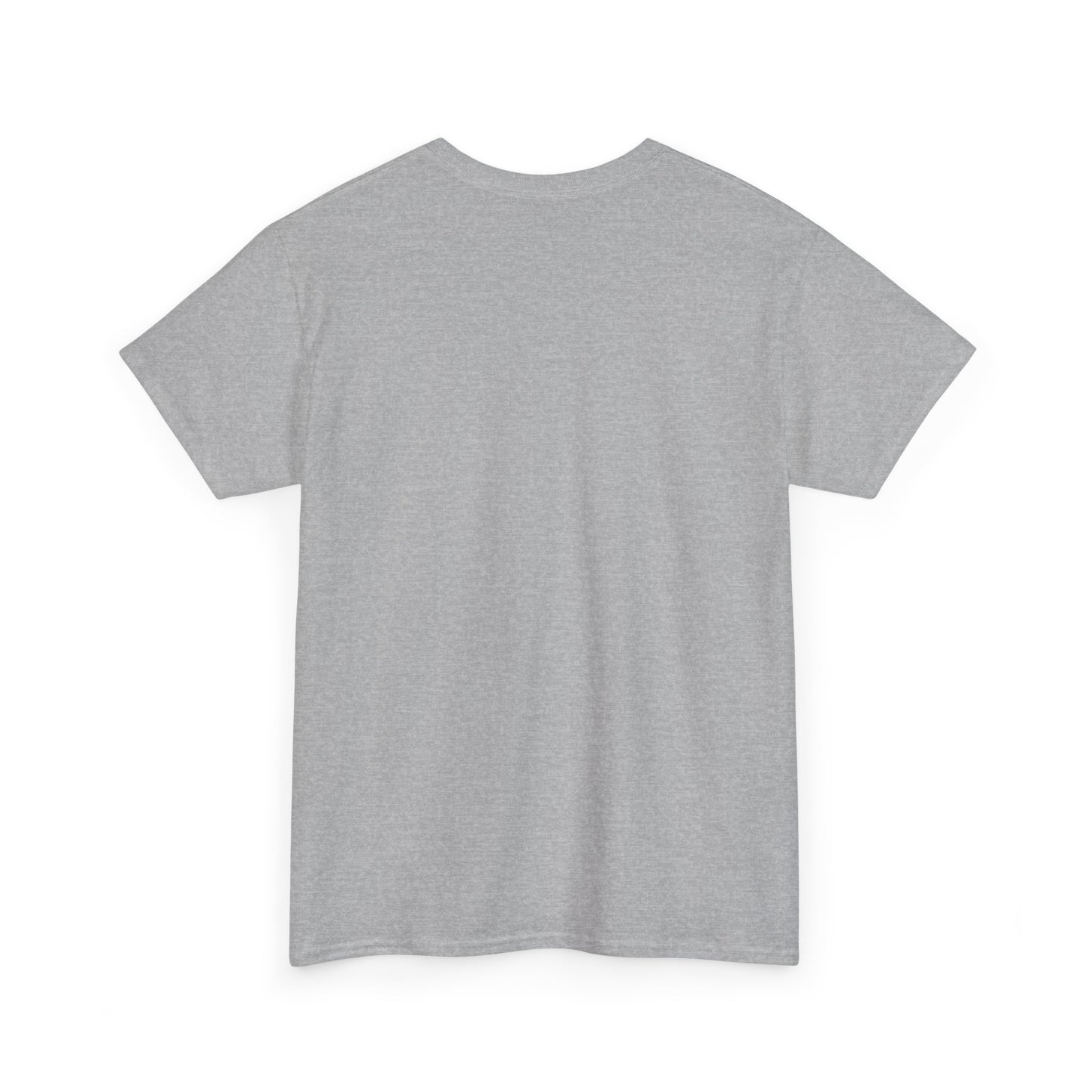Home Sweet Donga T-Shirt | Mining Life Tee