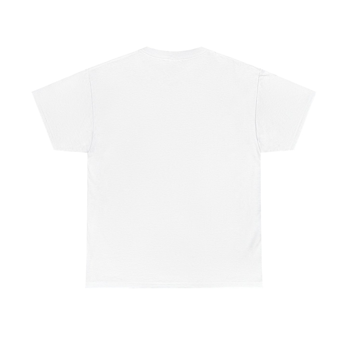 Mining Australia Critical Minerals Critical Future T-Shirt | Mining Tee
