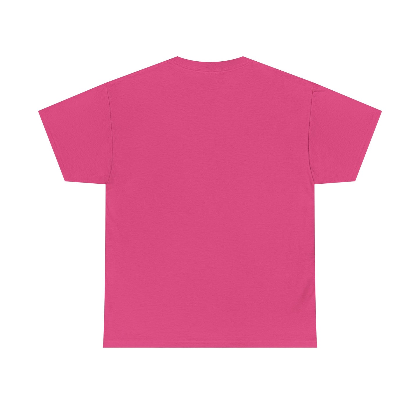 Mining Australia Critical Minerals Critical Future T-Shirt | Mining Tee