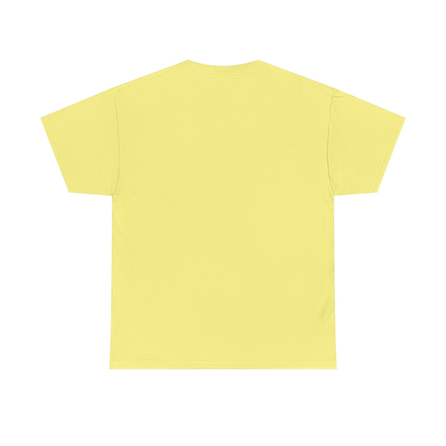 Home Sweet Donga T-Shirt | Mining Life Tee