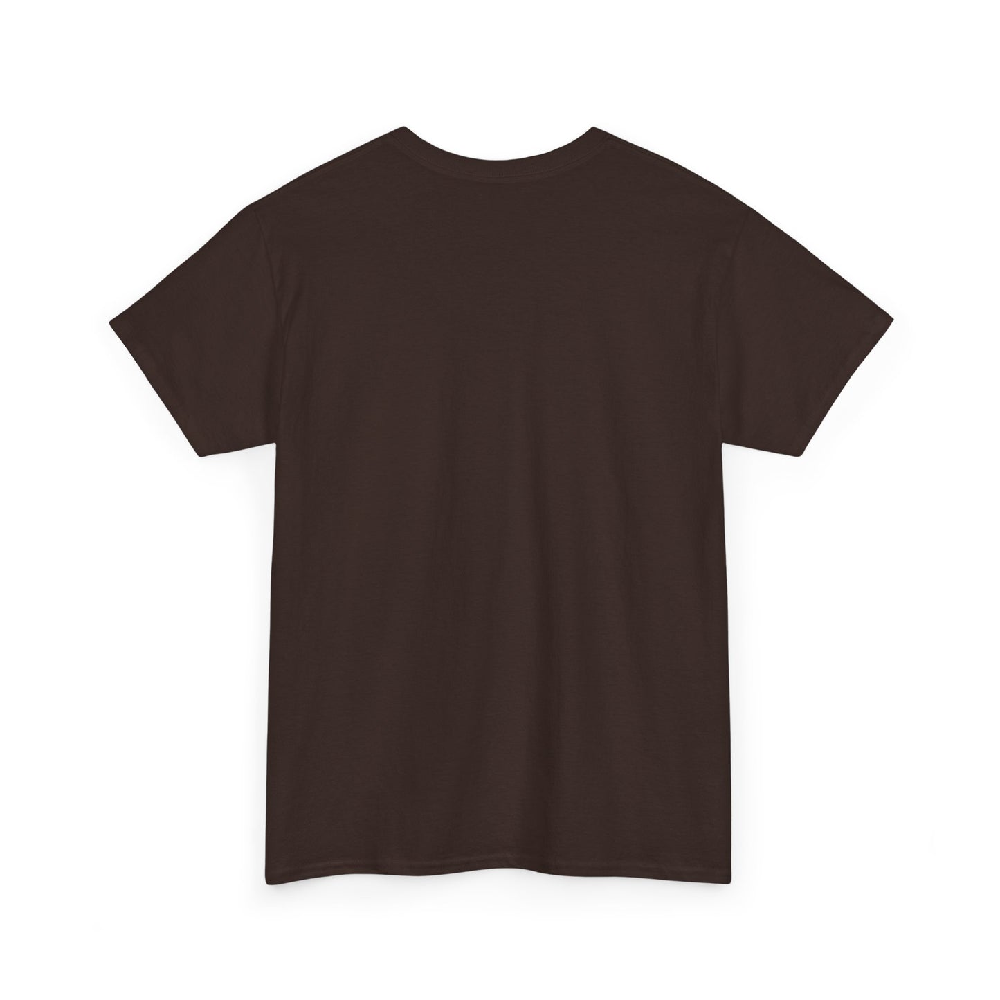 Donga Sweet Donga Truck Tee | Home Sweet Home T-Shirt