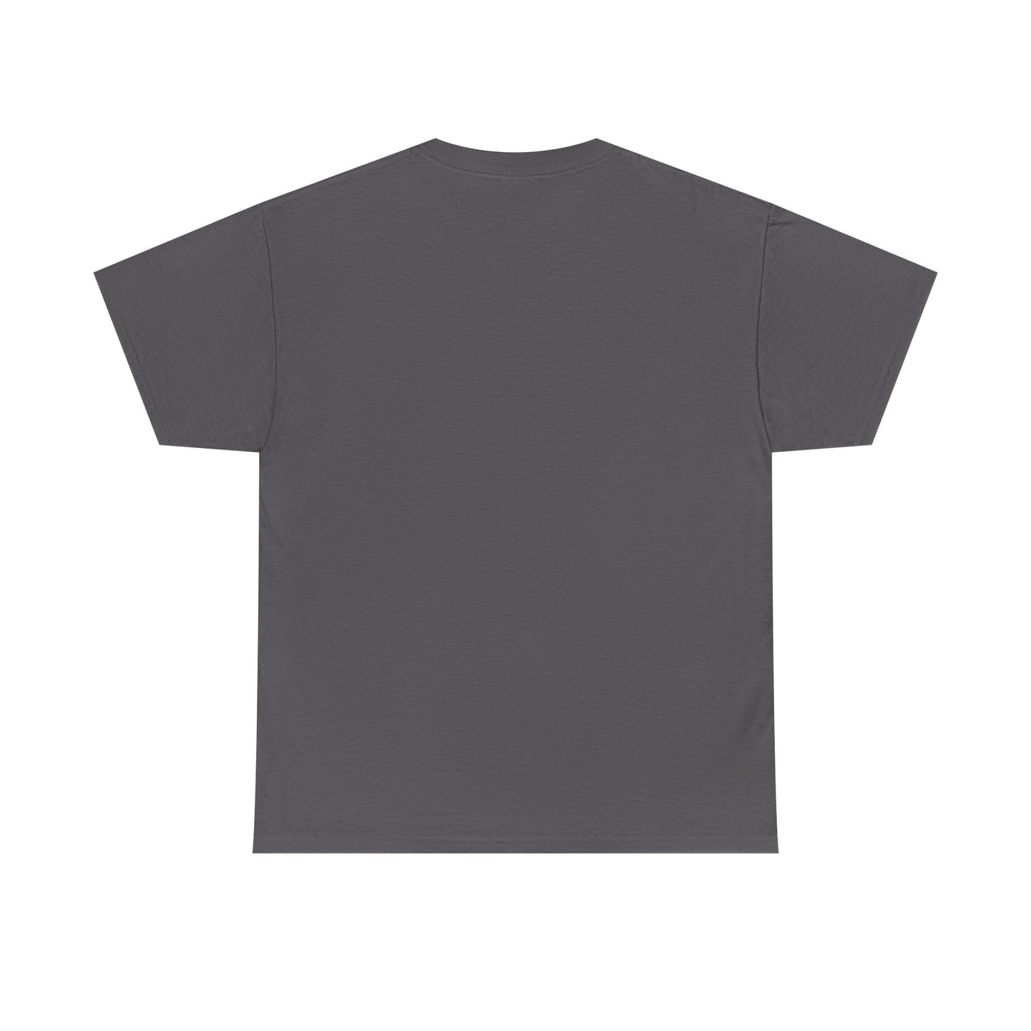 King of the Donga Tee | Home Sweet Home T-Shirt