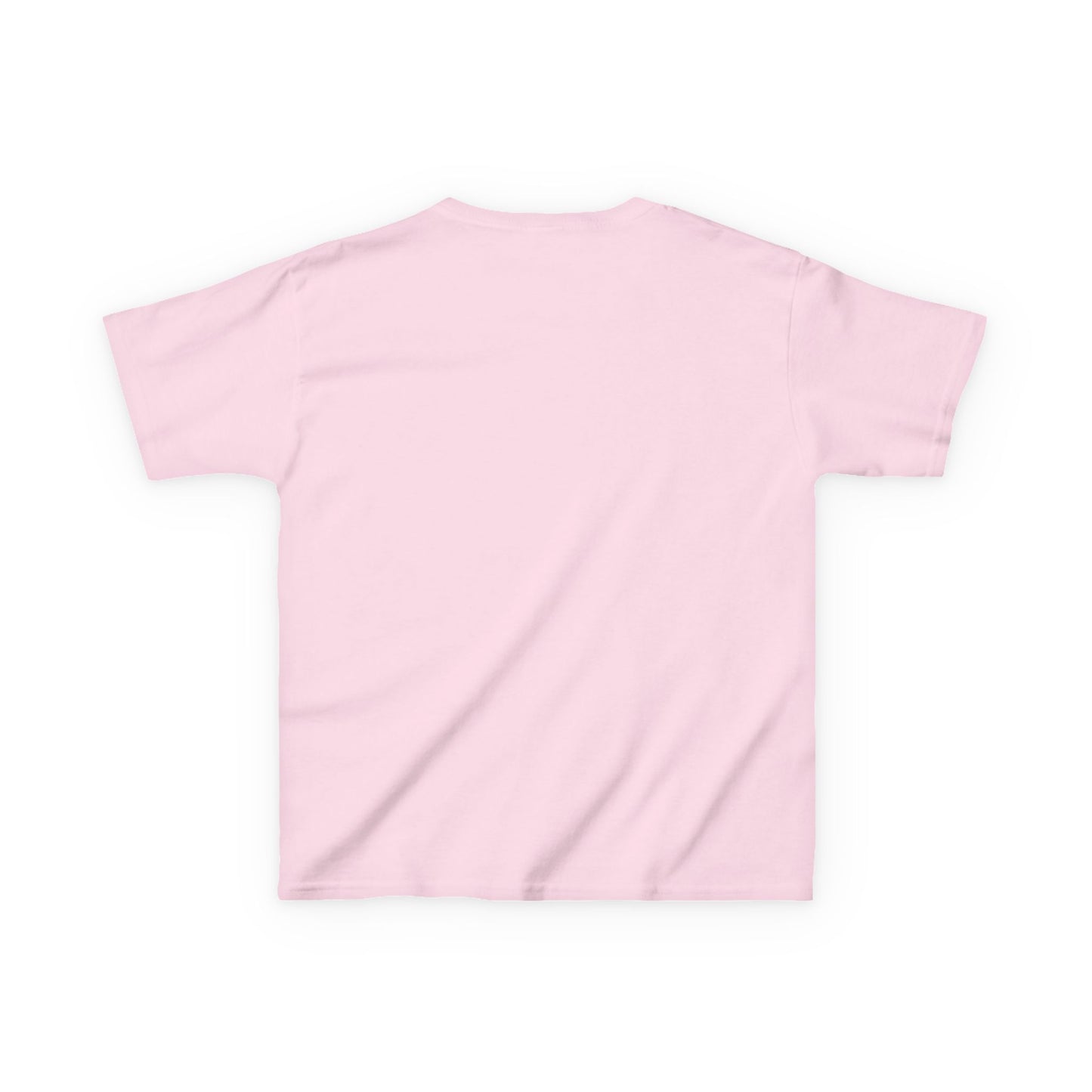 Kids Tee — 'My Dad Missed My Birthday' Mining Australia Design