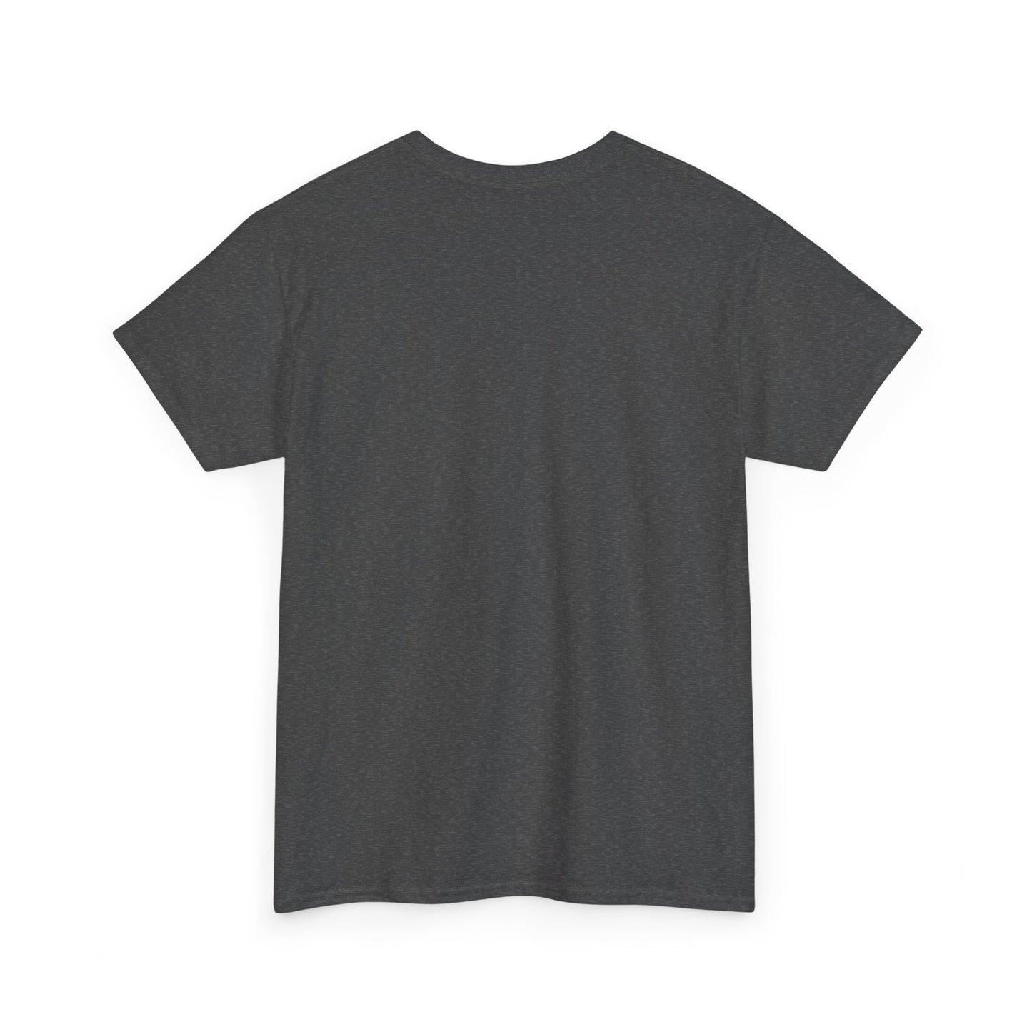 Donga Sweet Donga Truck Tee | Home Sweet Home T-Shirt