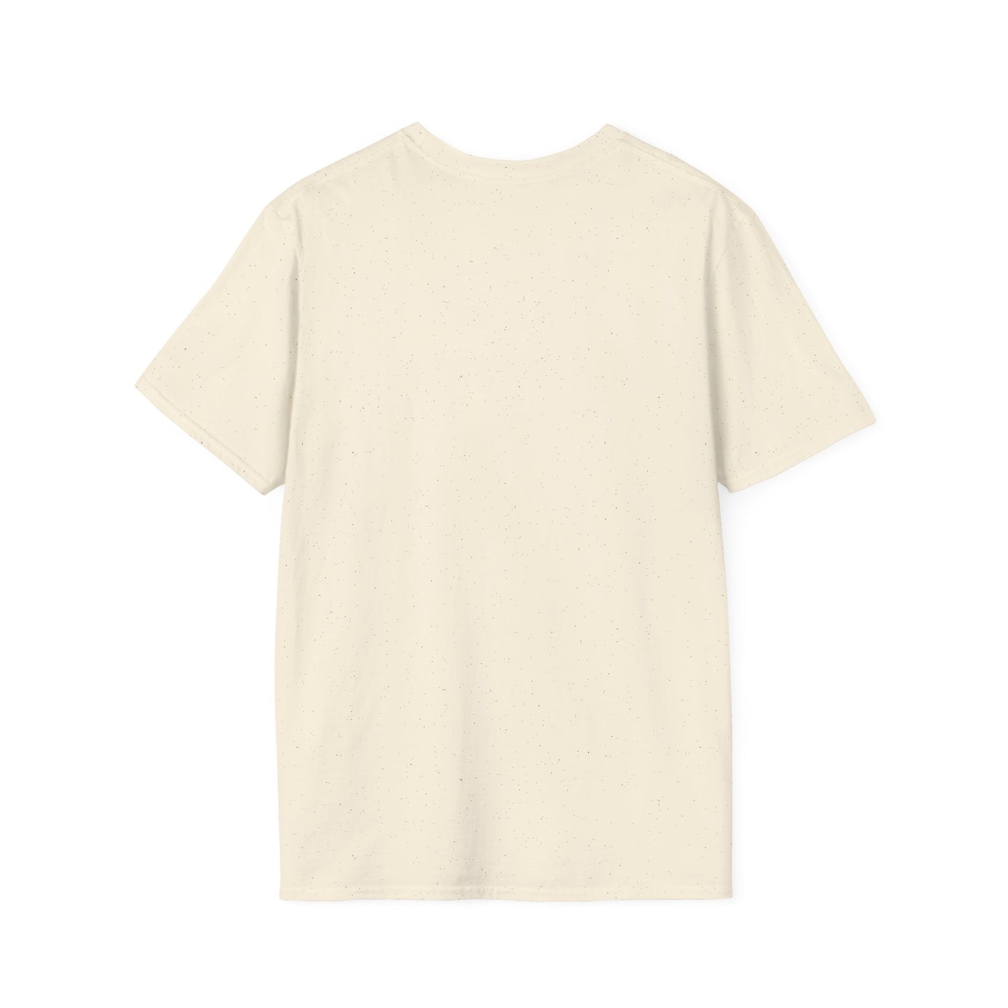 T-Shirt - The Lucky Country Graphic Tee "125 Taxes Apply"