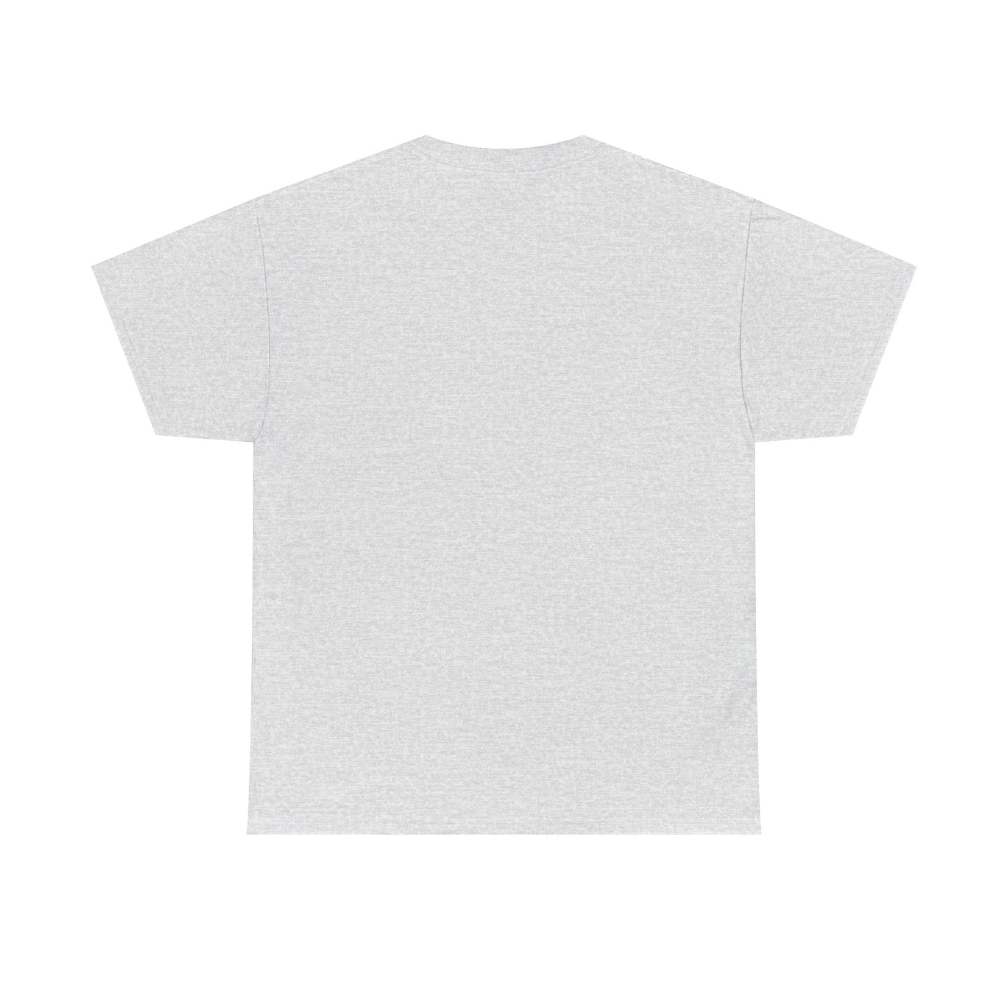 Home Sweet Donga T-Shirt | Mining Life Tee