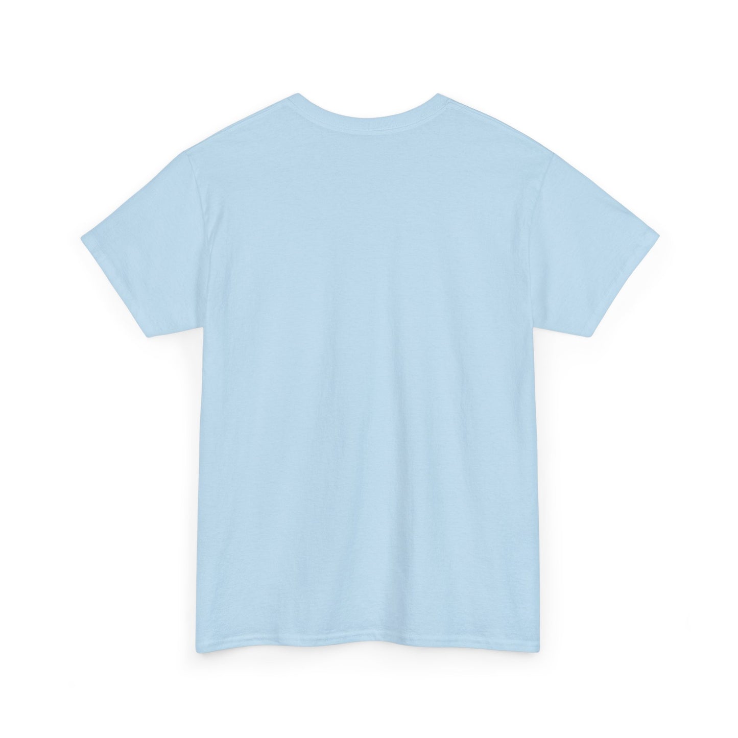 Home Sweet Donga T-Shirt | Mining Life Tee