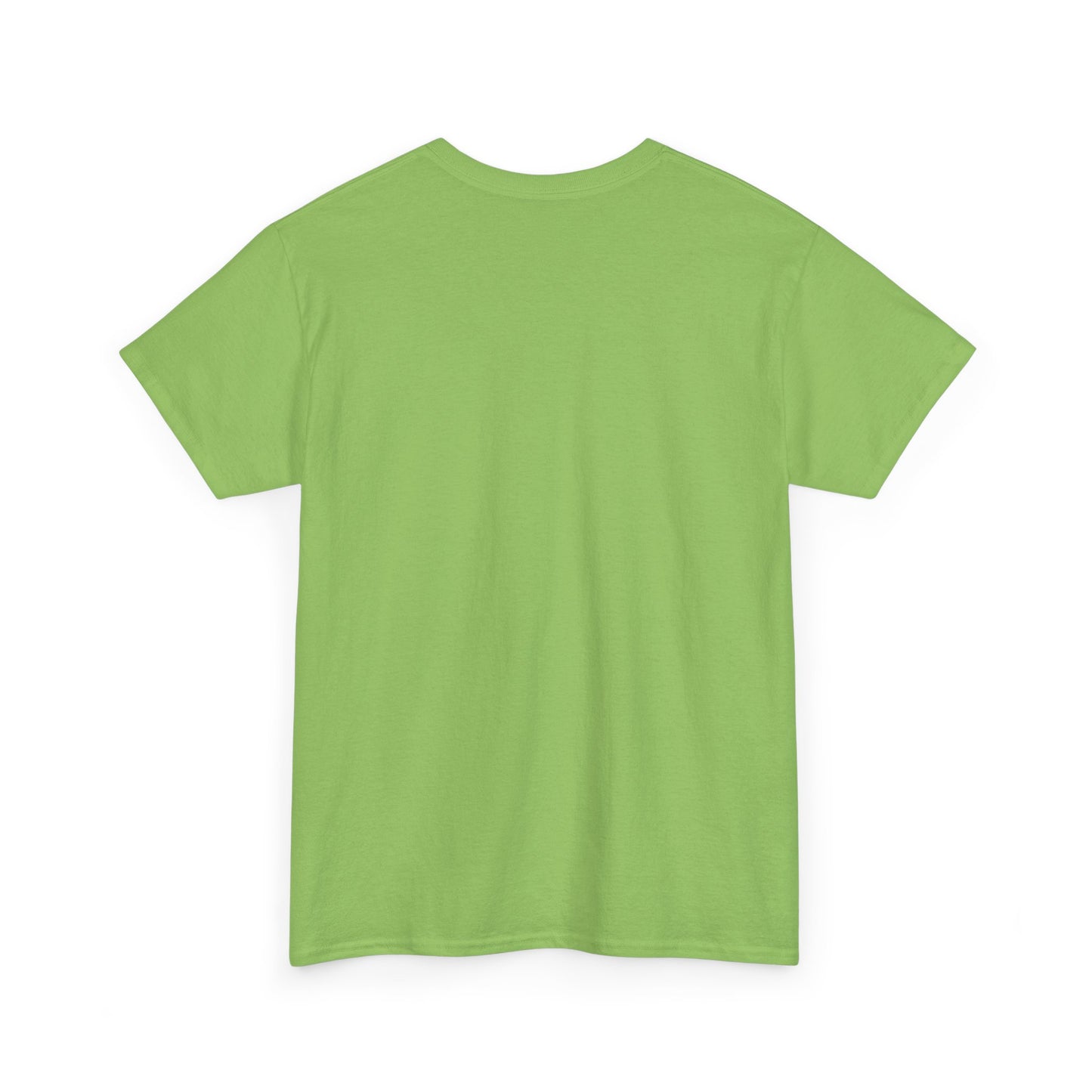 Home Sweet Donga T-Shirt | Mining Life Tee