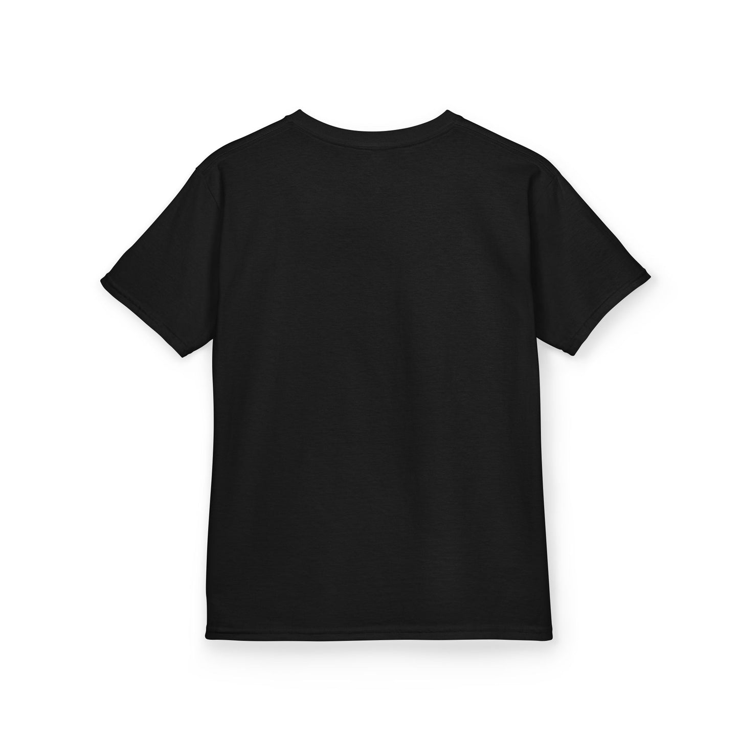 Kids Tee — 'My Dad Missed My Birthday' Mining Australia Design