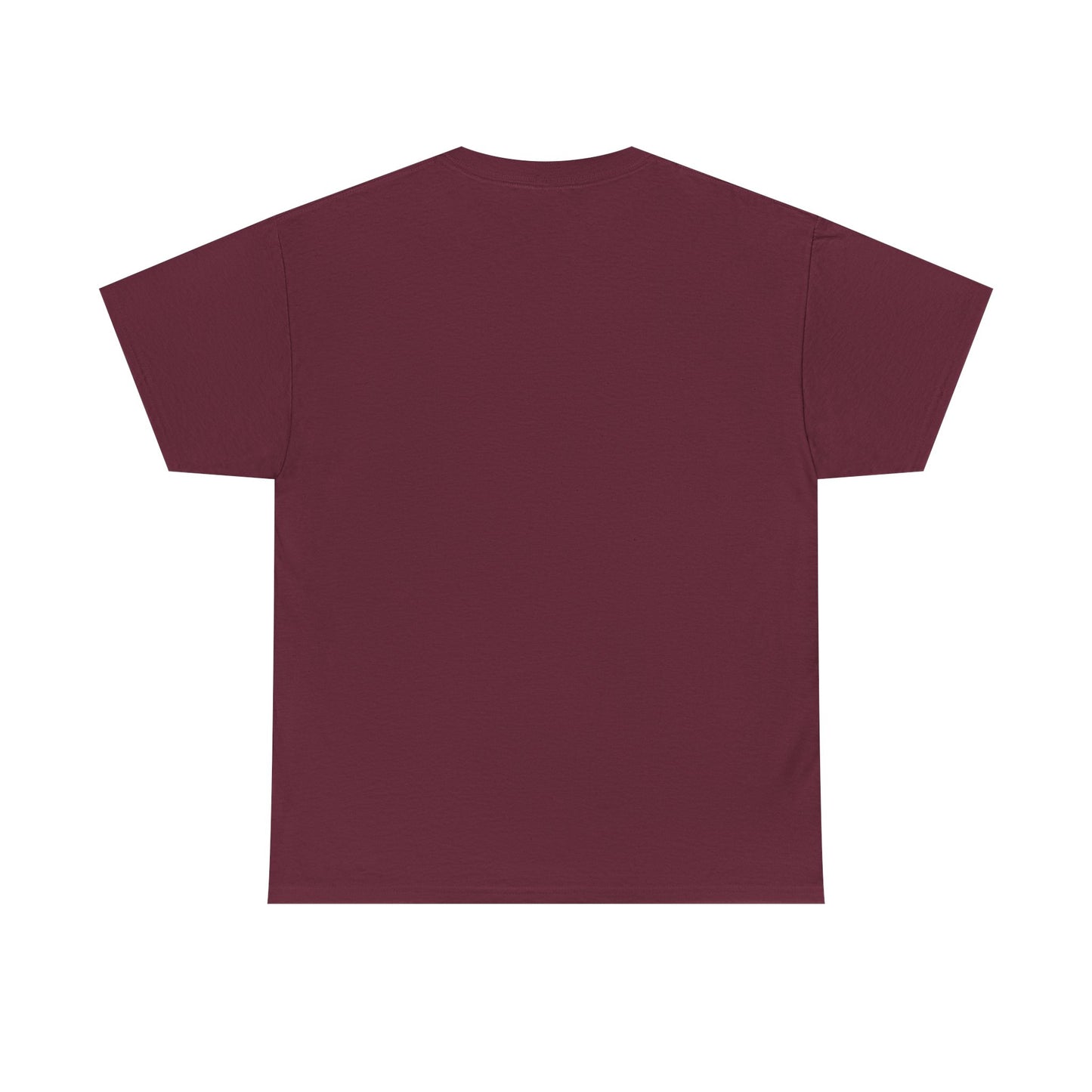 King of the Donga Tee | Home Sweet Home T-Shirt