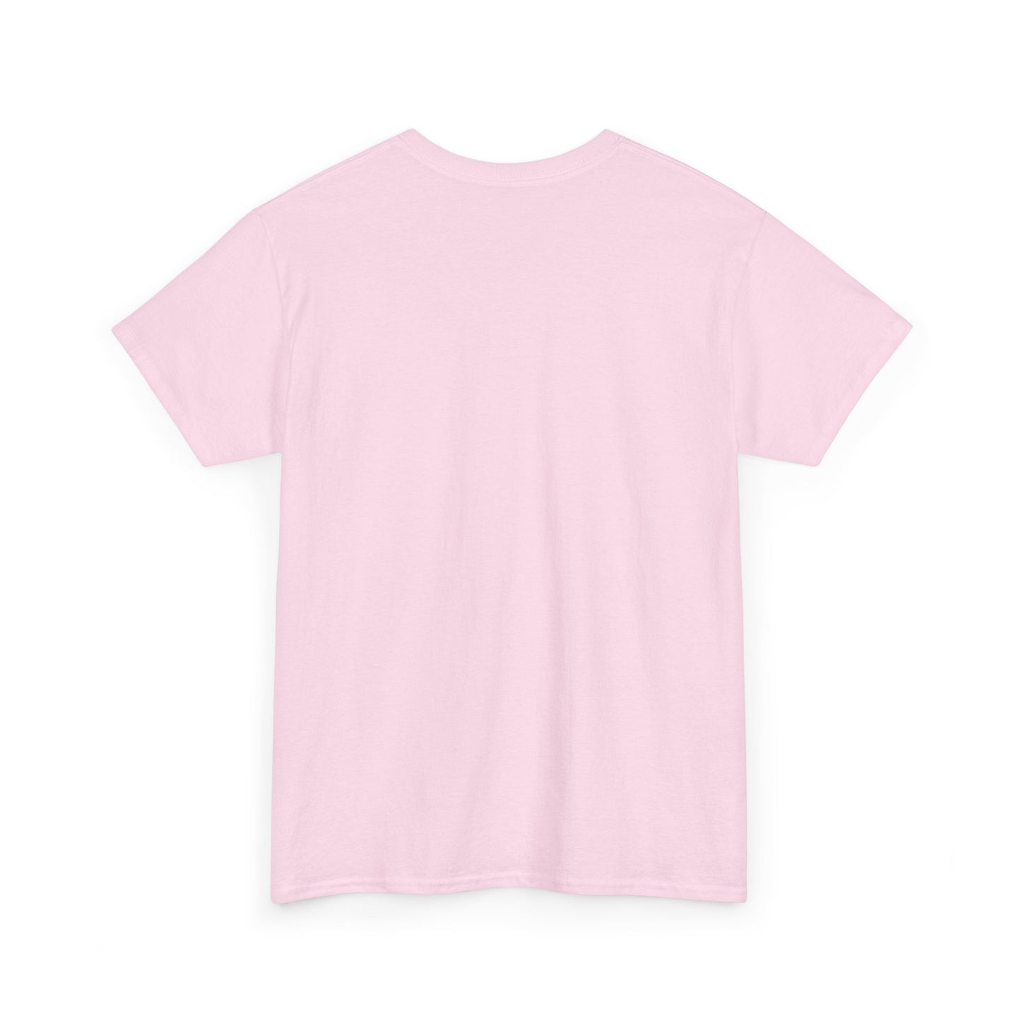 Mining Australia Critical Minerals Critical Future T-Shirt | Mining Tee