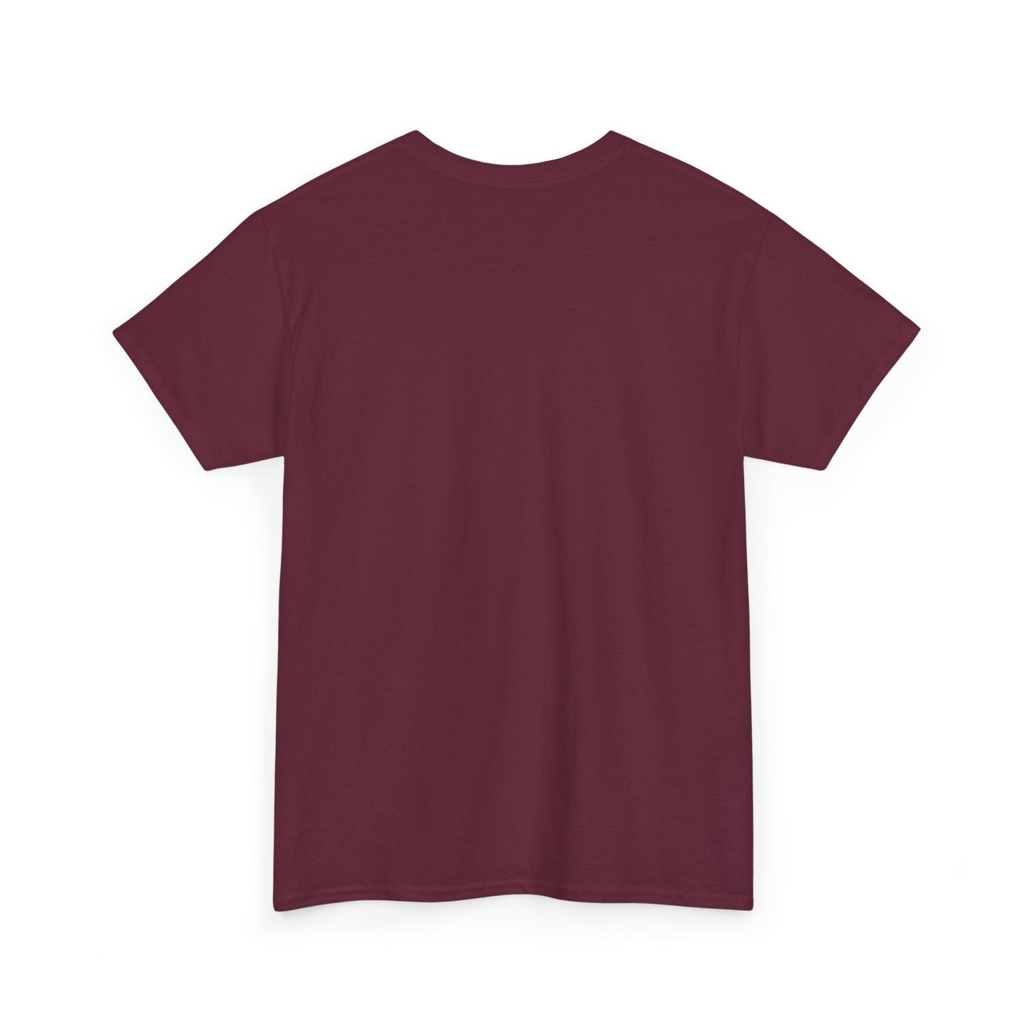 King of the Donga Tee | Home Sweet Home T-Shirt
