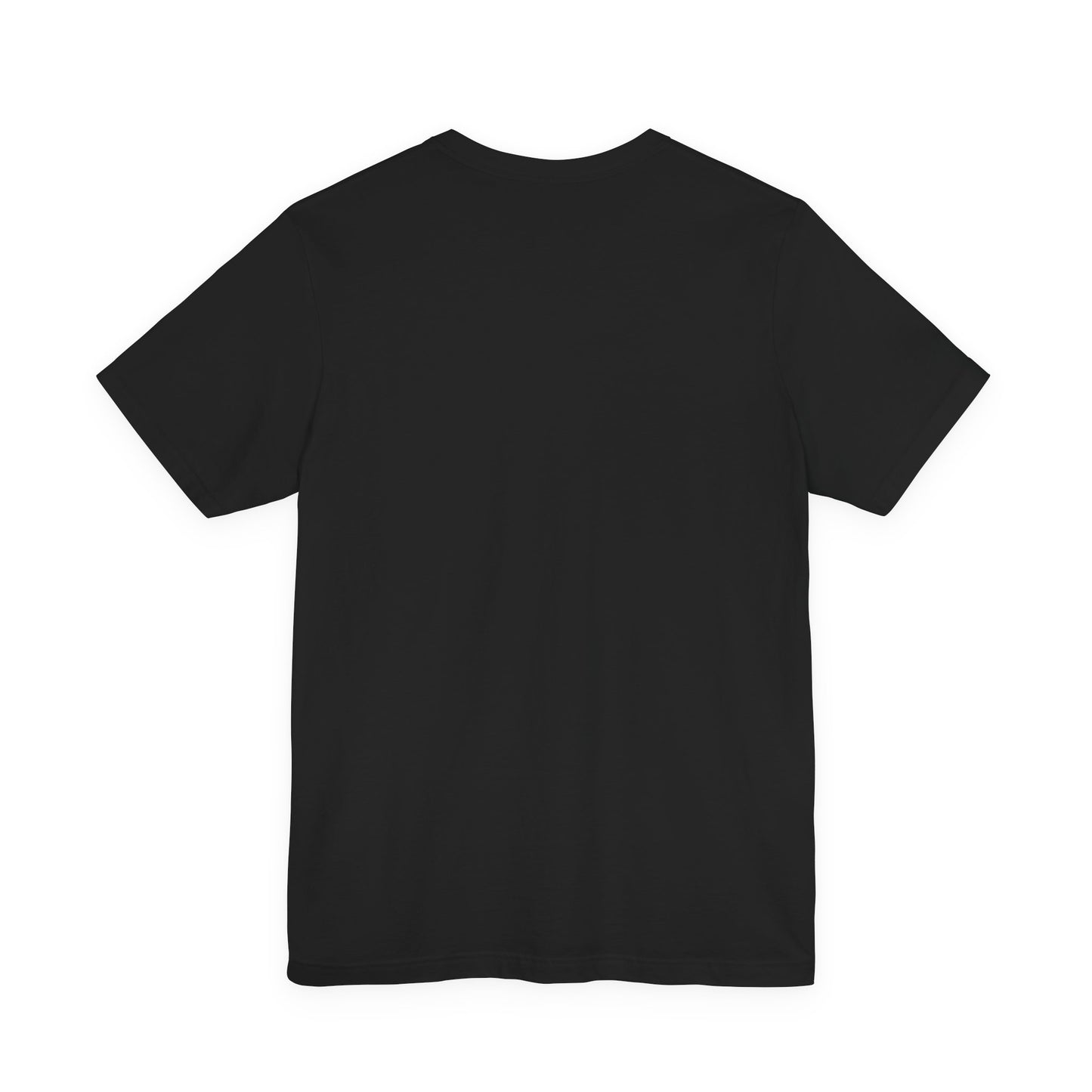 Copy of Mining Australia Powered by ALLU Tee | Mining T-shirt v3