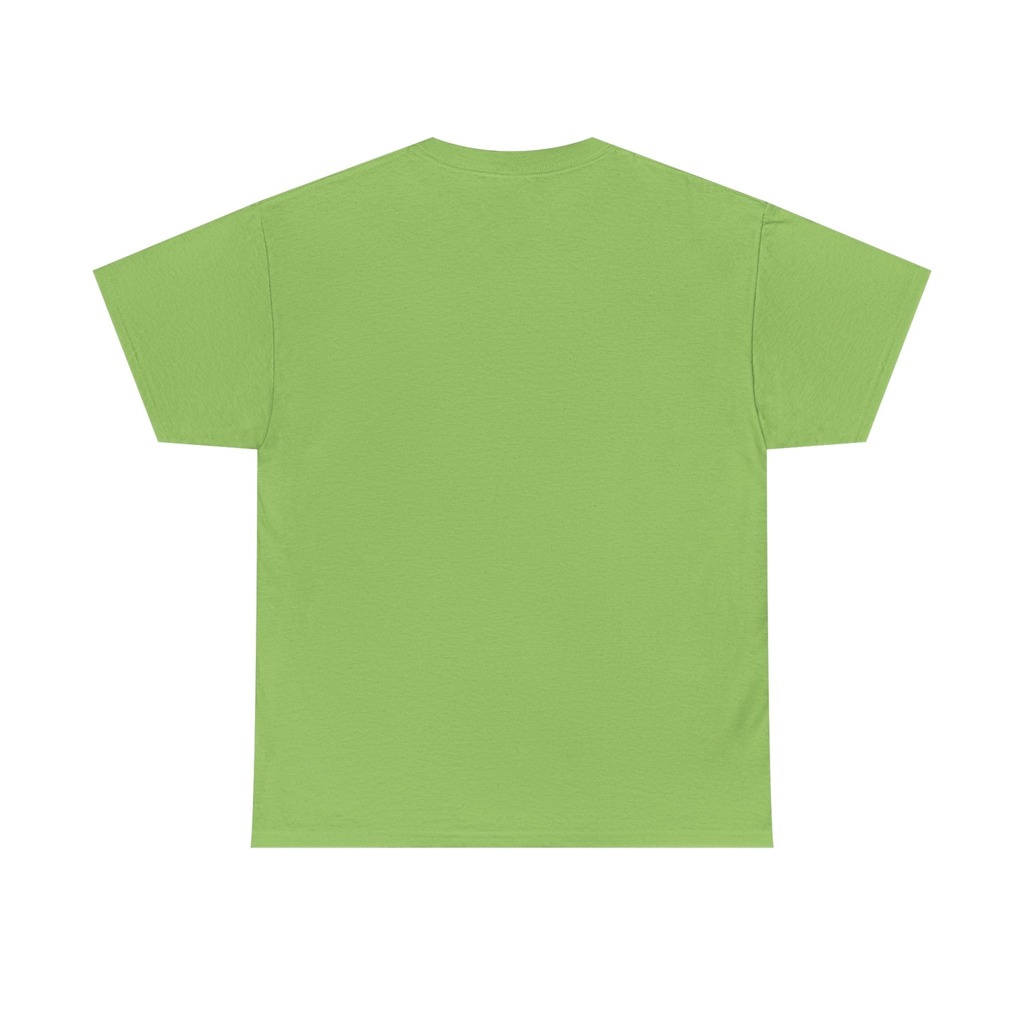 Home Sweet Donga T-Shirt | Mining Life Tee