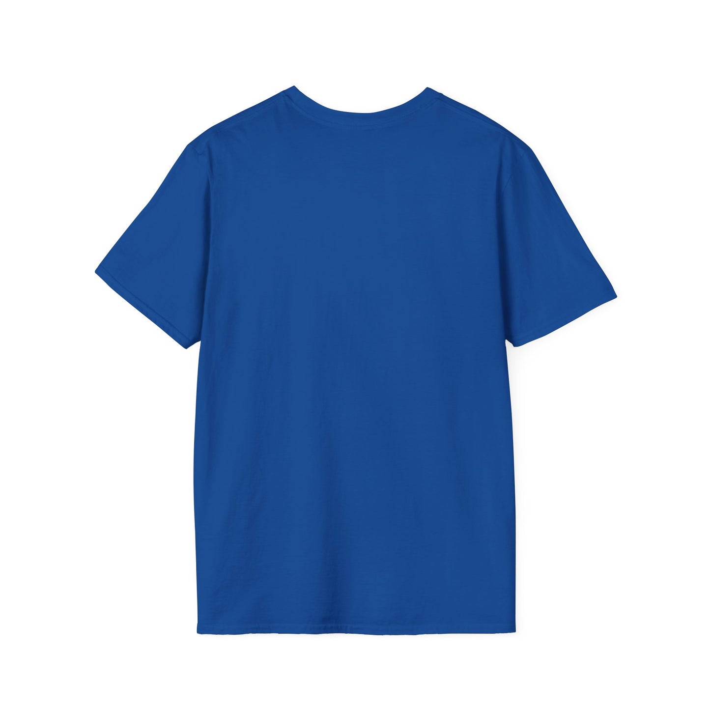 Not a Wallaby T-Shirt - World Cup Influence Tee