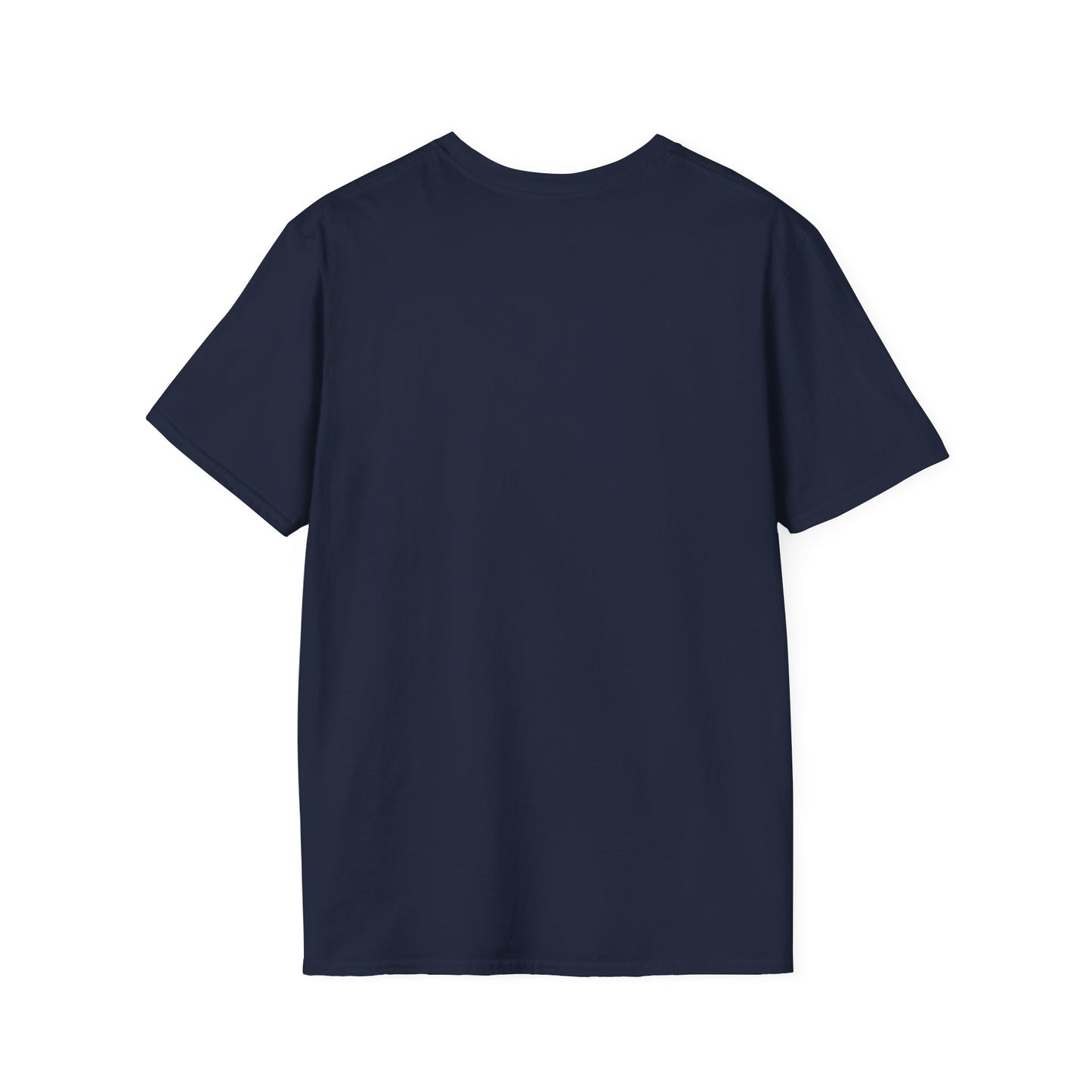 Not a Wallaby T-Shirt - World Cup Influence Tee