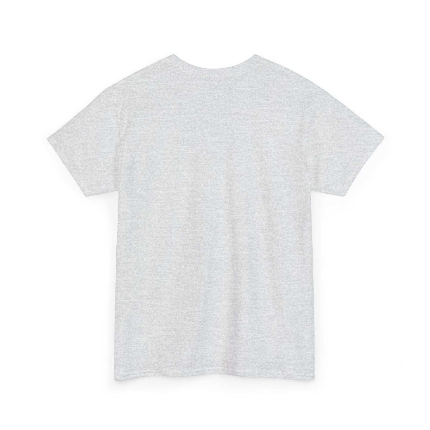 Home Sweet Donga T-Shirt | Mining Life Tee