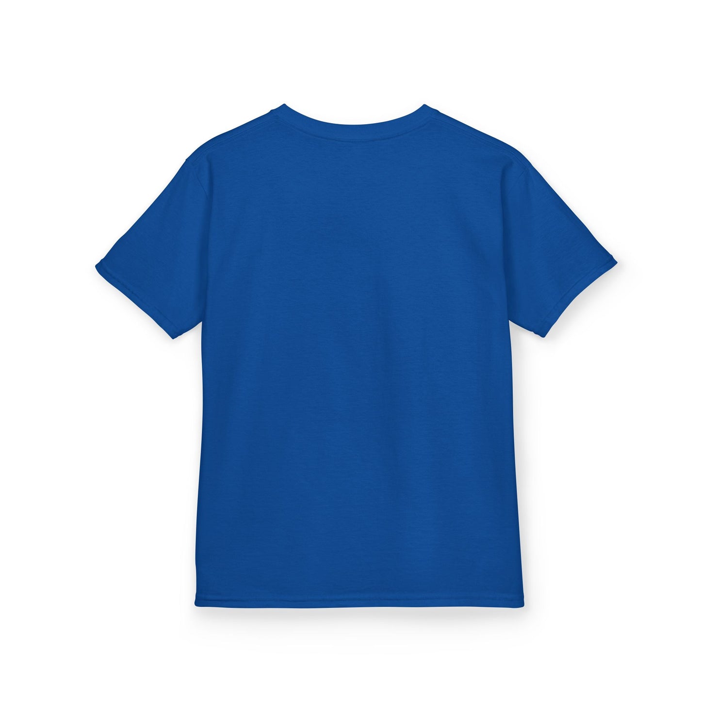Kids Tee — 'My Dad Missed My Birthday' Mining Australia Design