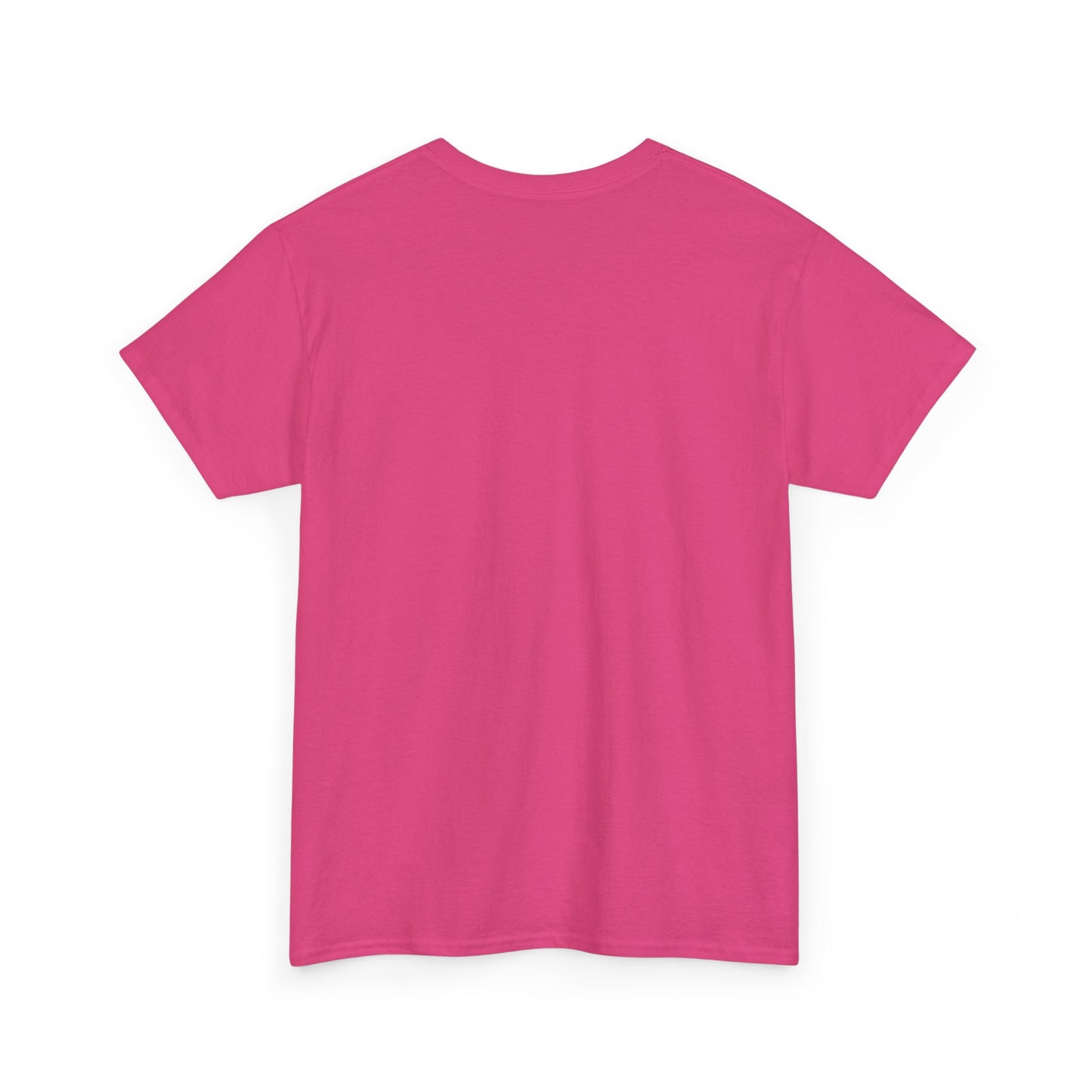 Mining Australia Critical Minerals Critical Future T-Shirt | Mining Tee