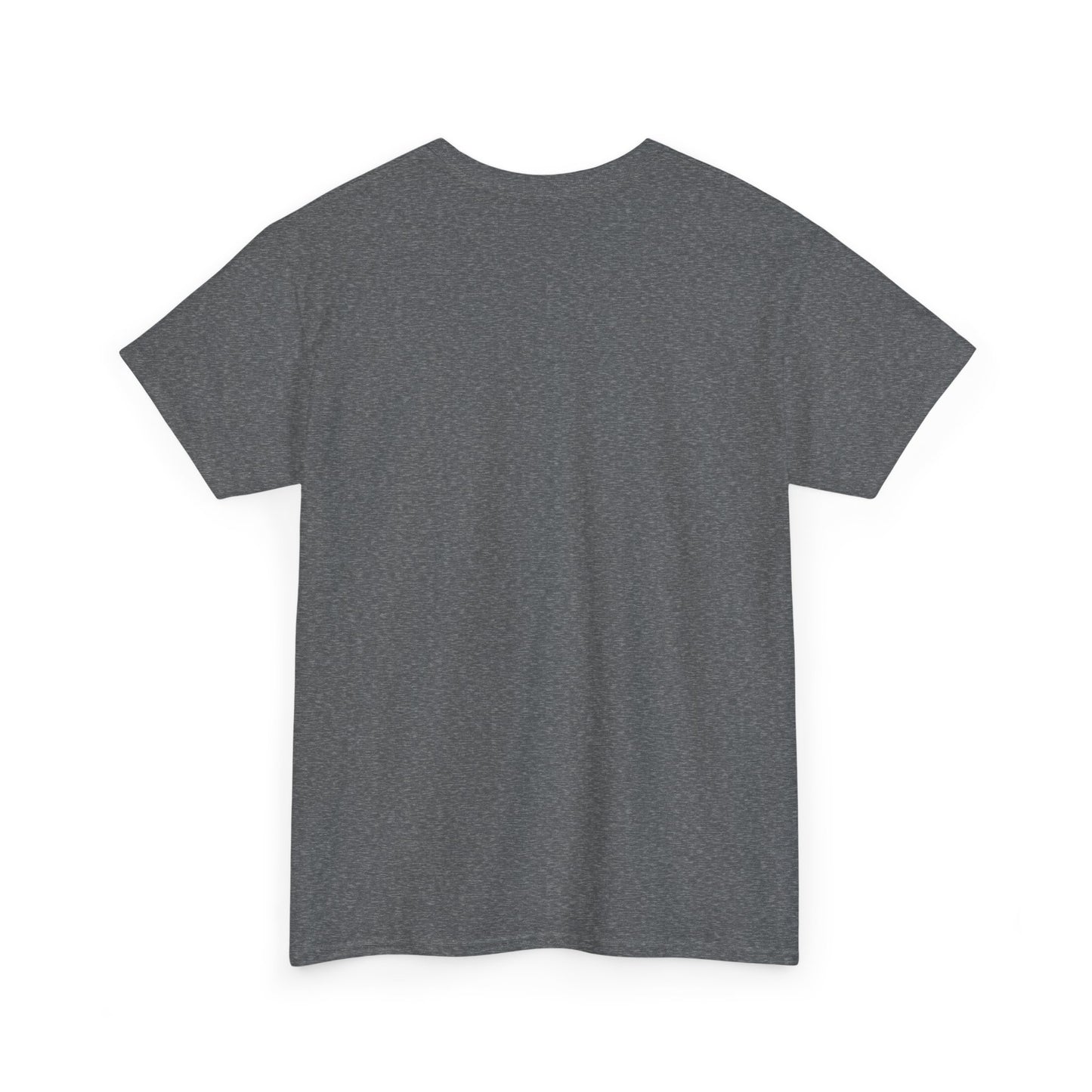 Home Sweet Donga T-Shirt | Mining Life Tee