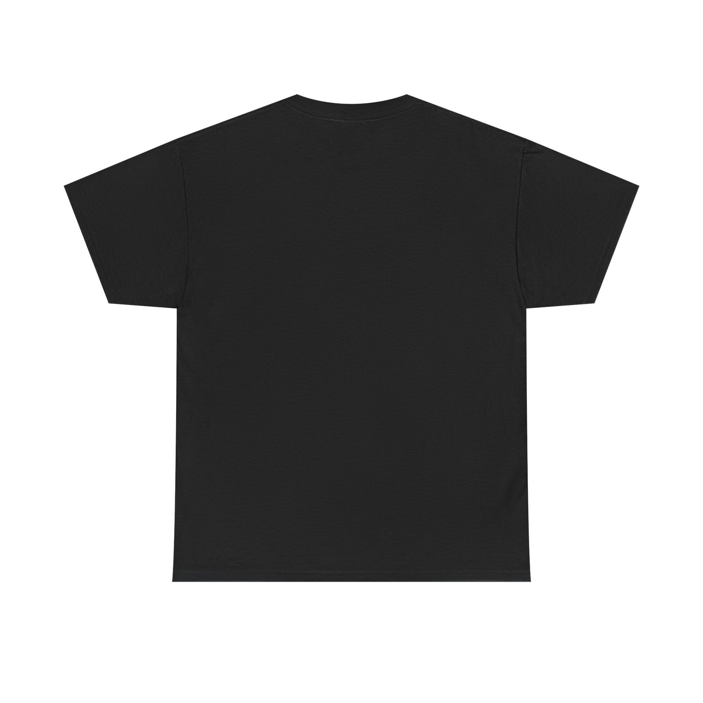 Mining Australia Powered by ALLU T-Shirt | Mining Tee