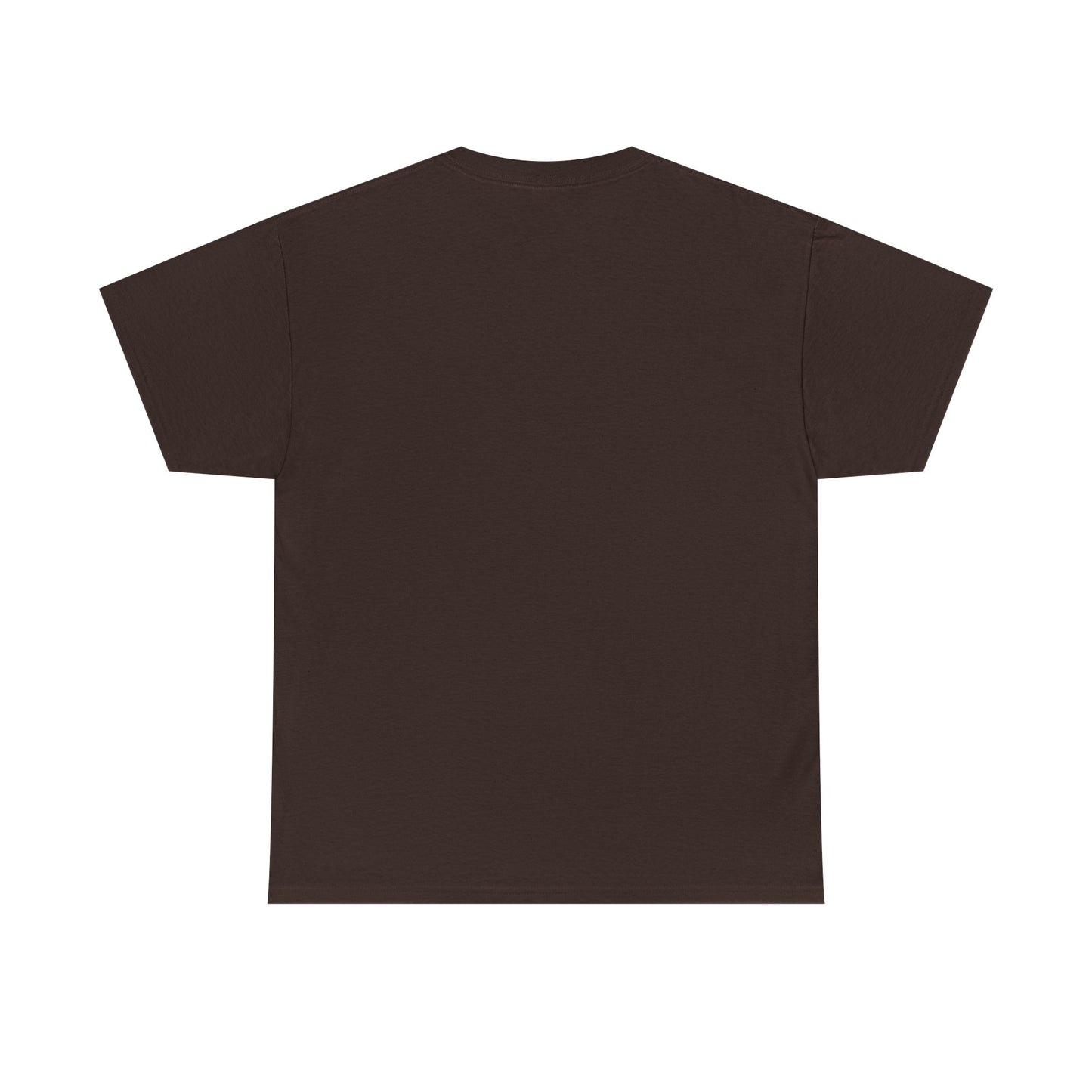 Retro Sunset Mining Truck Tee | Fly In Fly Out Work Truck Shirt | FIFO T-Shirt