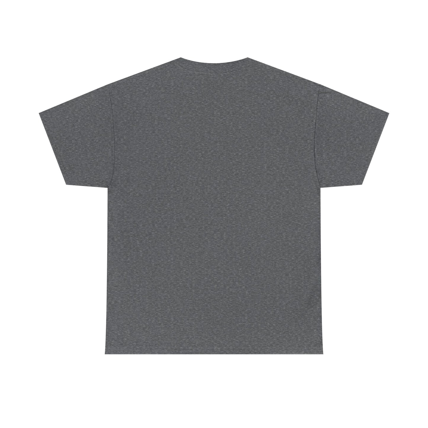 Home Sweet Donga T-Shirt | Mining Life Tee