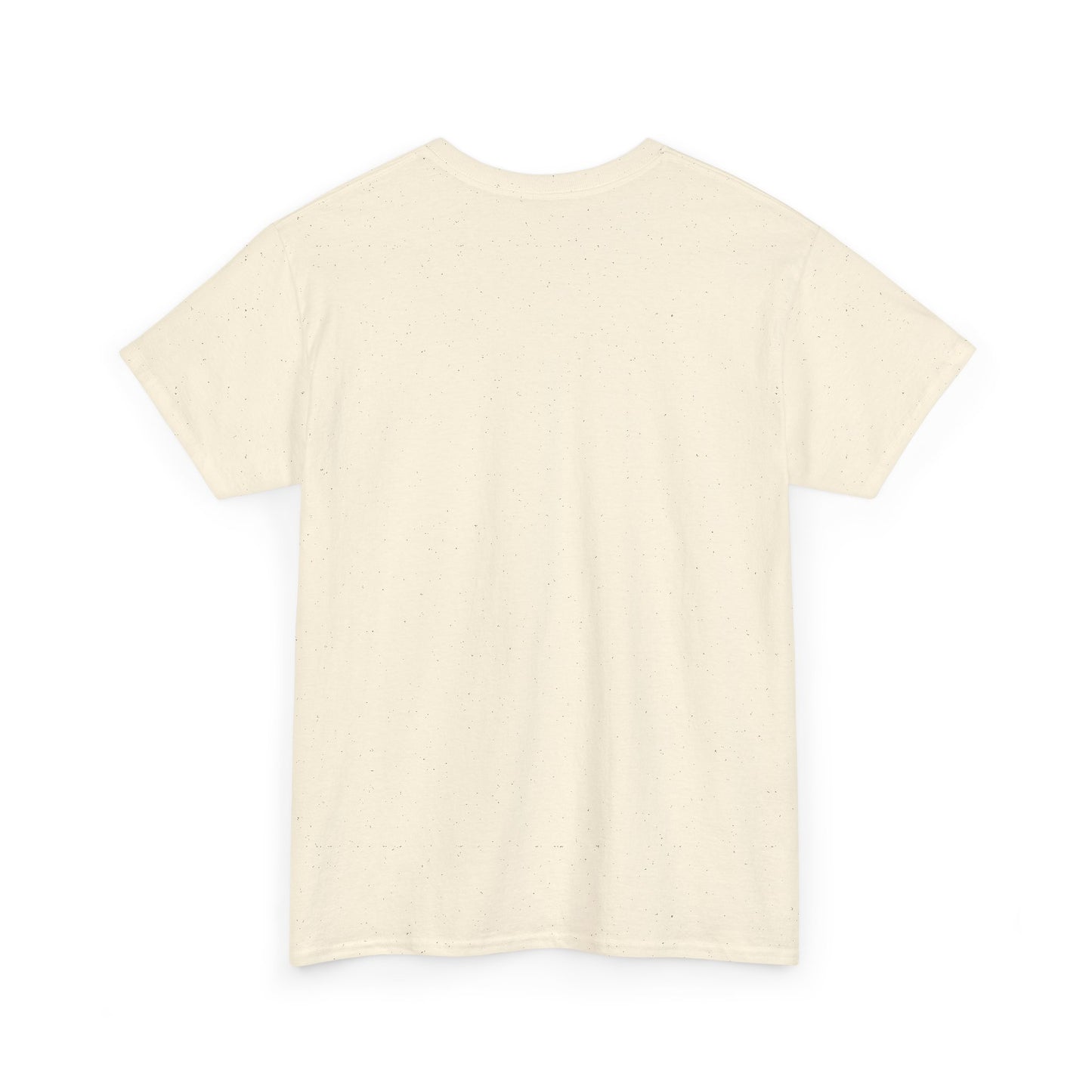Home Sweet Donga T-Shirt | Mining Life Tee