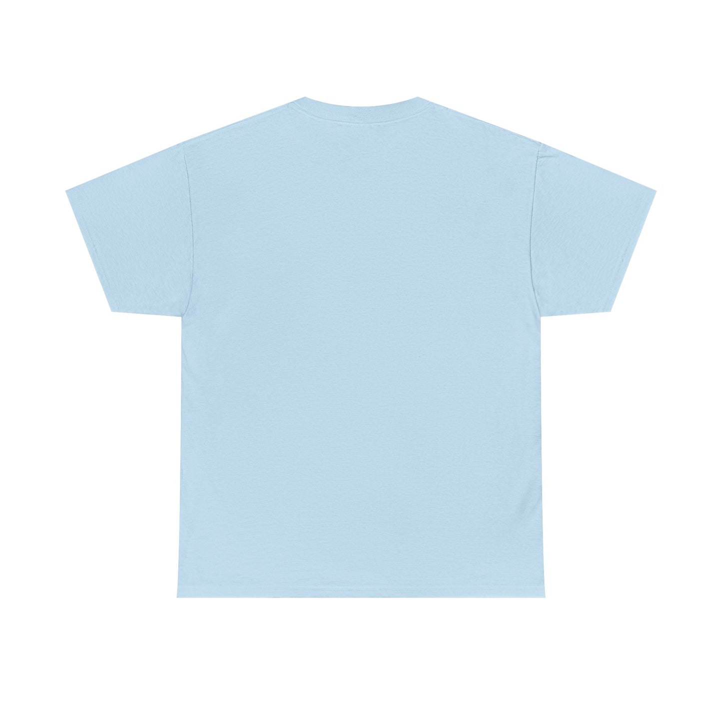 Home Sweet Donga T-Shirt | Mining Life Tee