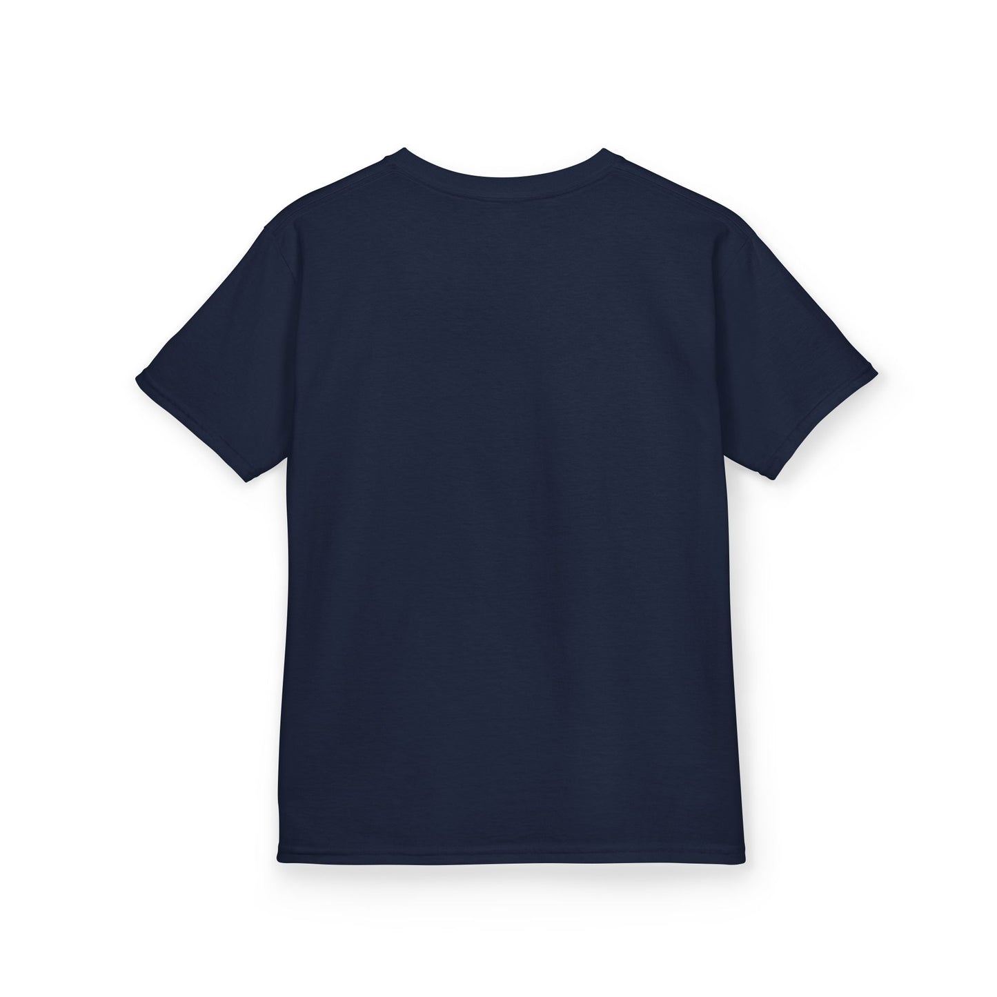 Kids Tee — 'My Mum Missed My Birthday' Mining Australia Design