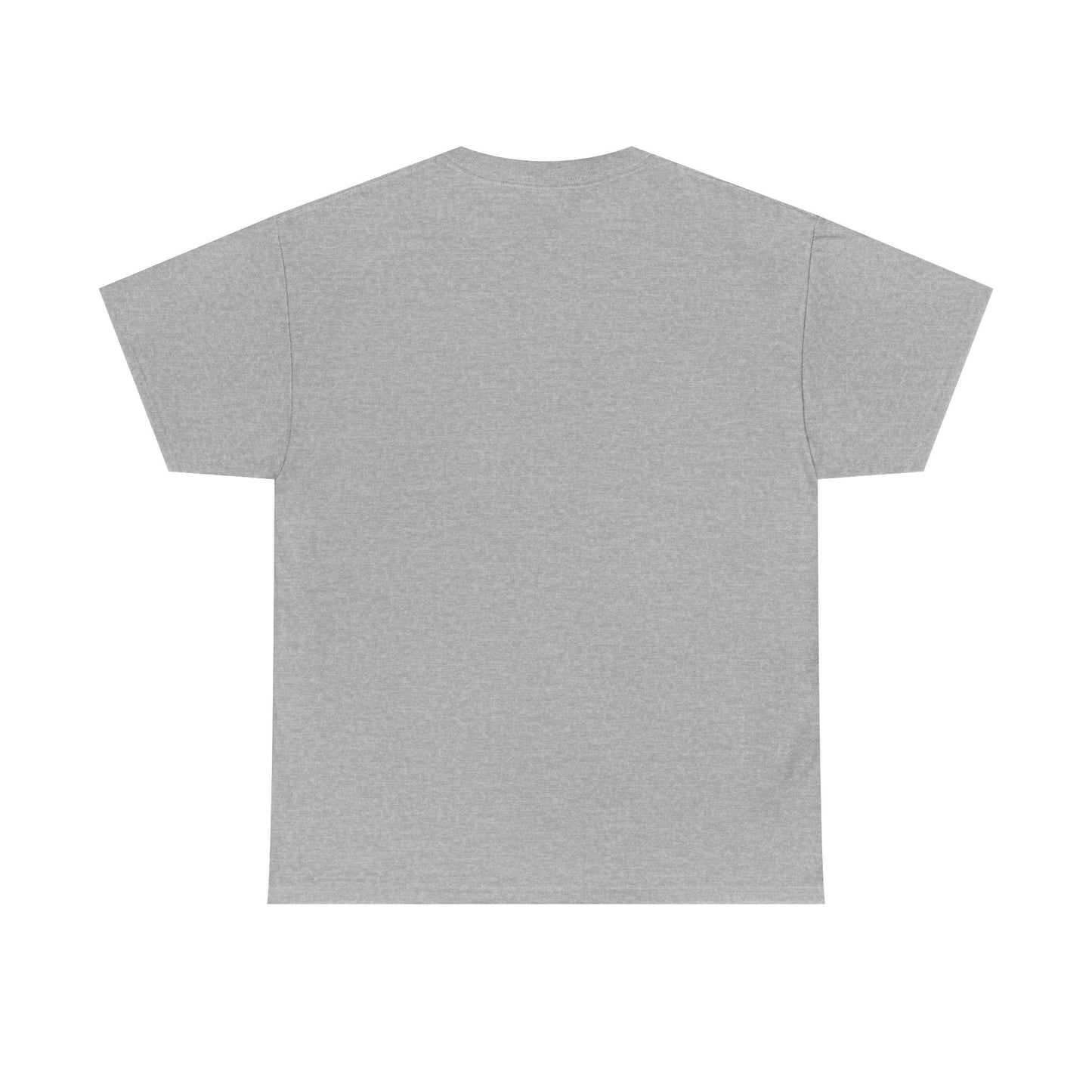 Home Sweet Donga T-Shirt | Mining Life Tee