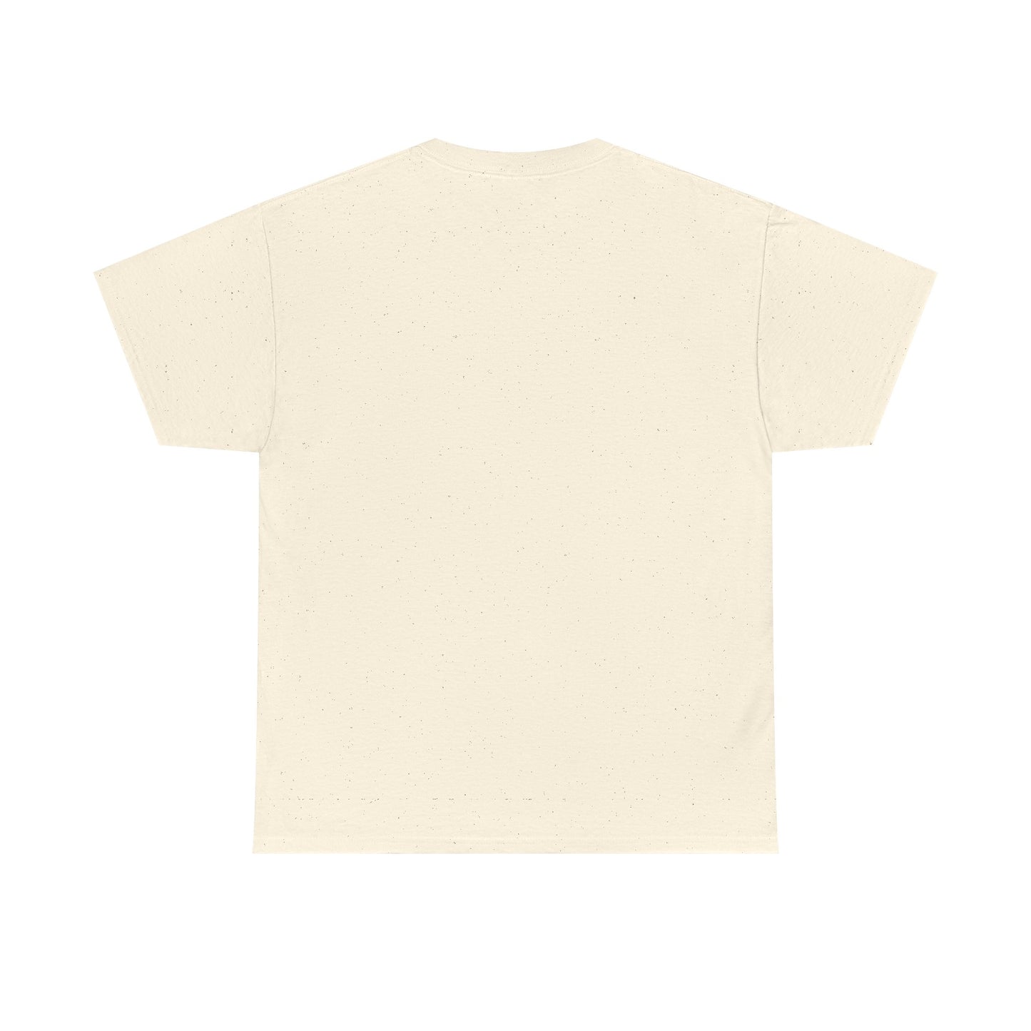 Home Sweet Donga T-Shirt | Mining Life Tee