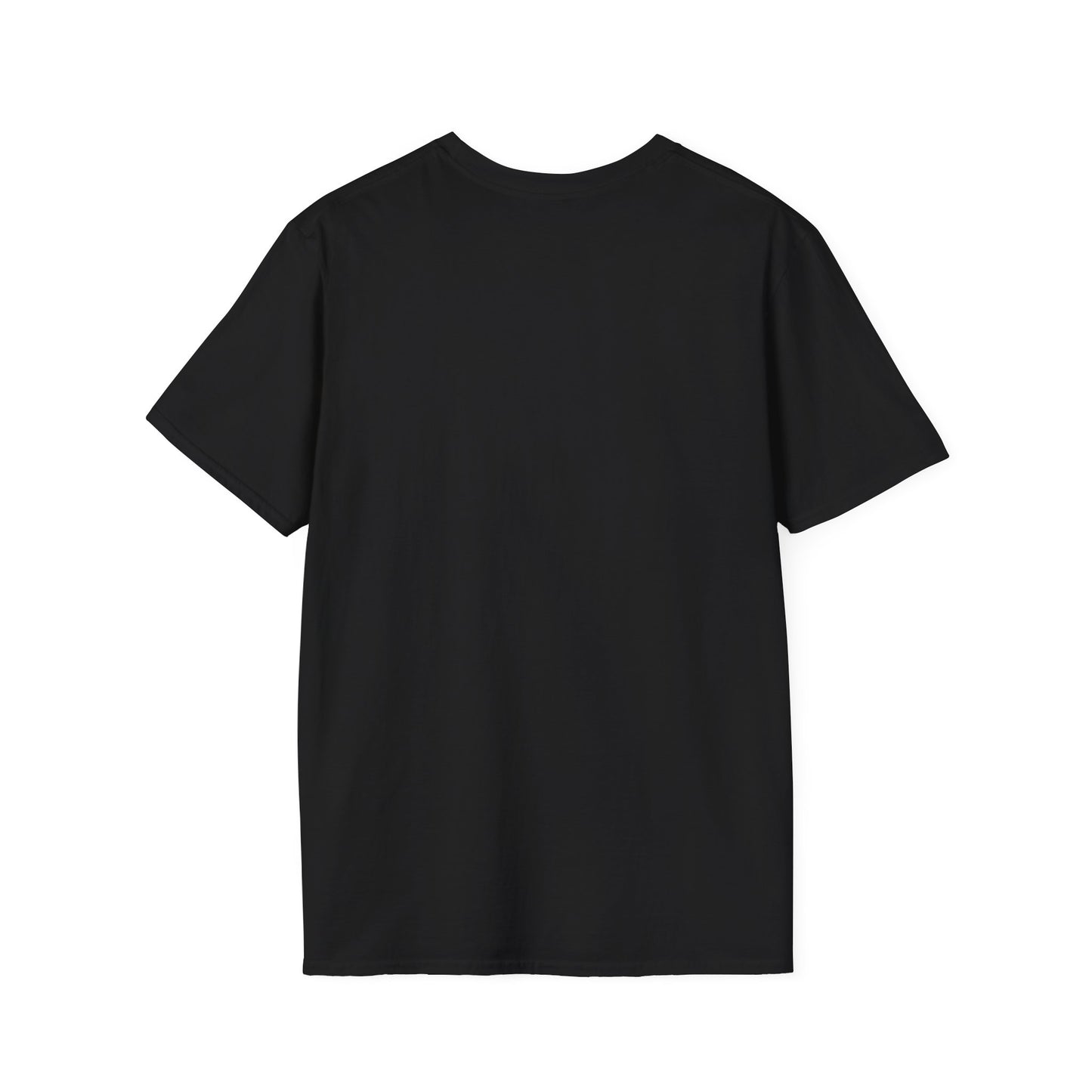 Not a Wallaby T-Shirt - World Cup Influence Tee