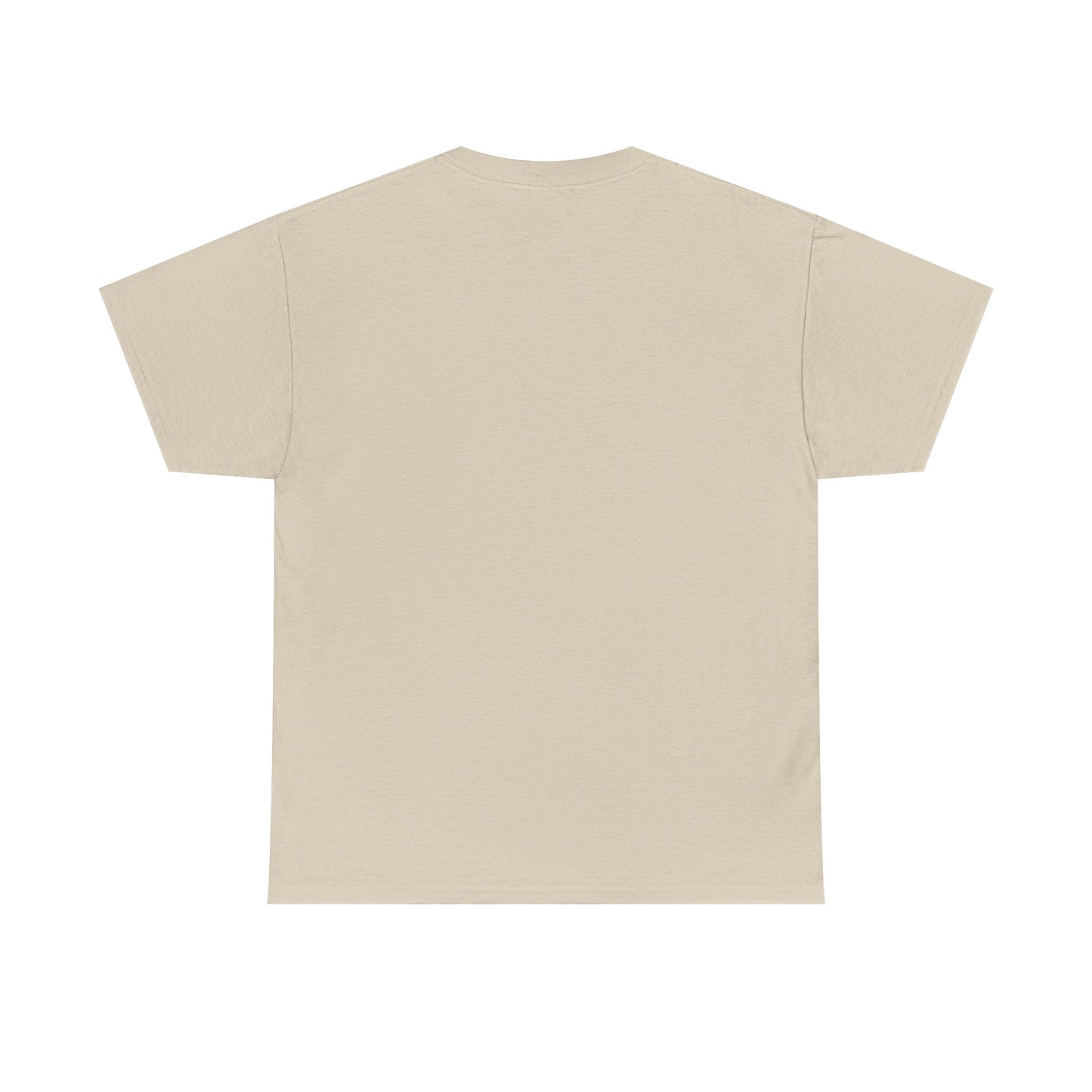 Home Sweet Donga T-Shirt | Mining Life Tee