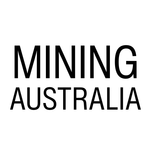 Mining Australia Store
